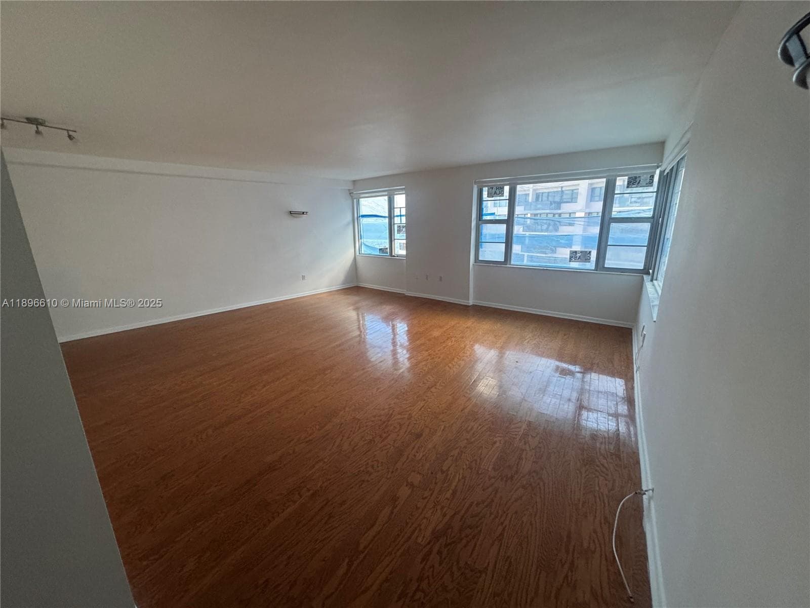5255 Collins Ave # 11B, Miami Beach, FL 33140 photo 5