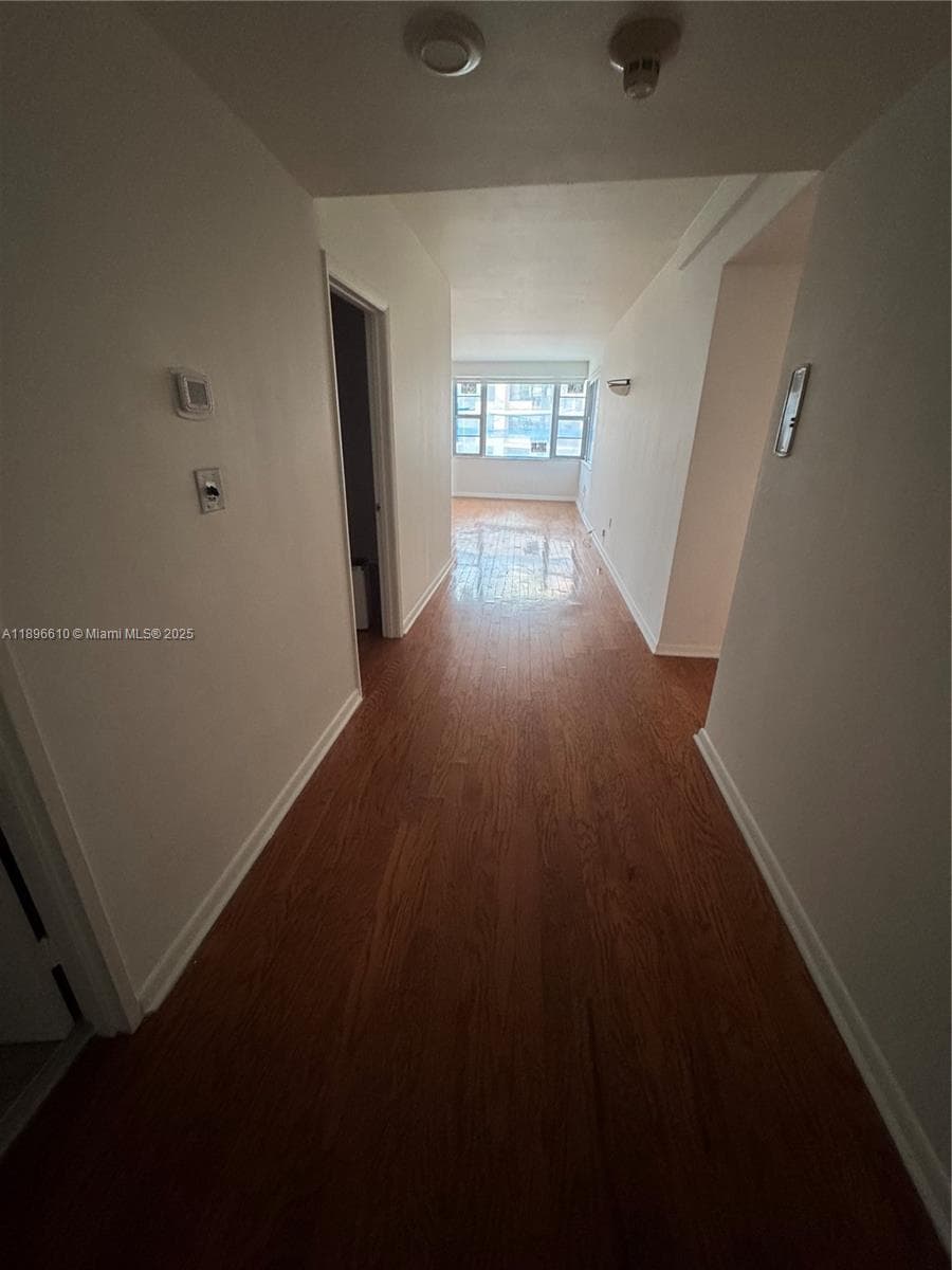 5255 Collins Ave # 11B, Miami Beach, FL 33140 photo 4