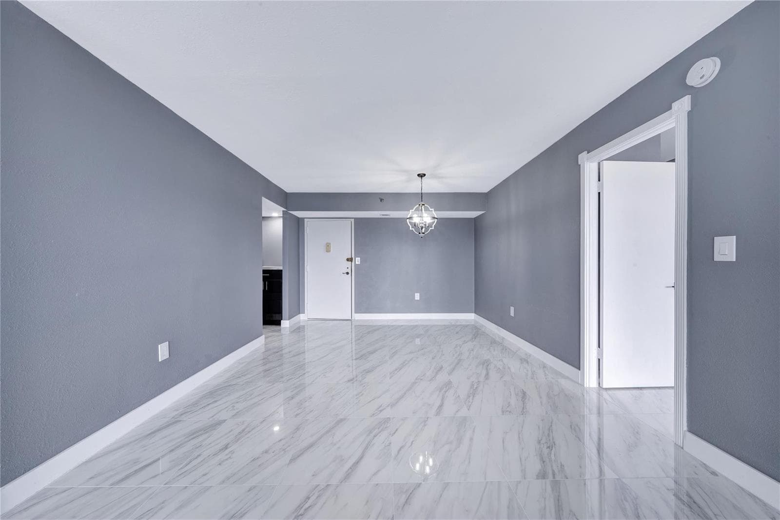 1100 Saint Charles Place # 708, Pembroke Pines, FL 33026 photo 2