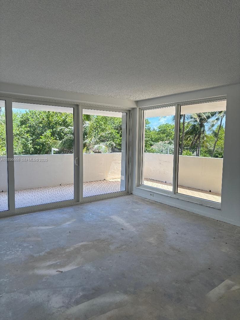 177 Ocean Lane Dr # 208, Key Biscayne, FL 33149 photo 3