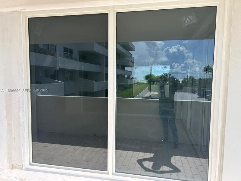 177 Ocean Lane Dr # 208, Key Biscayne, FL 33149 photo 5