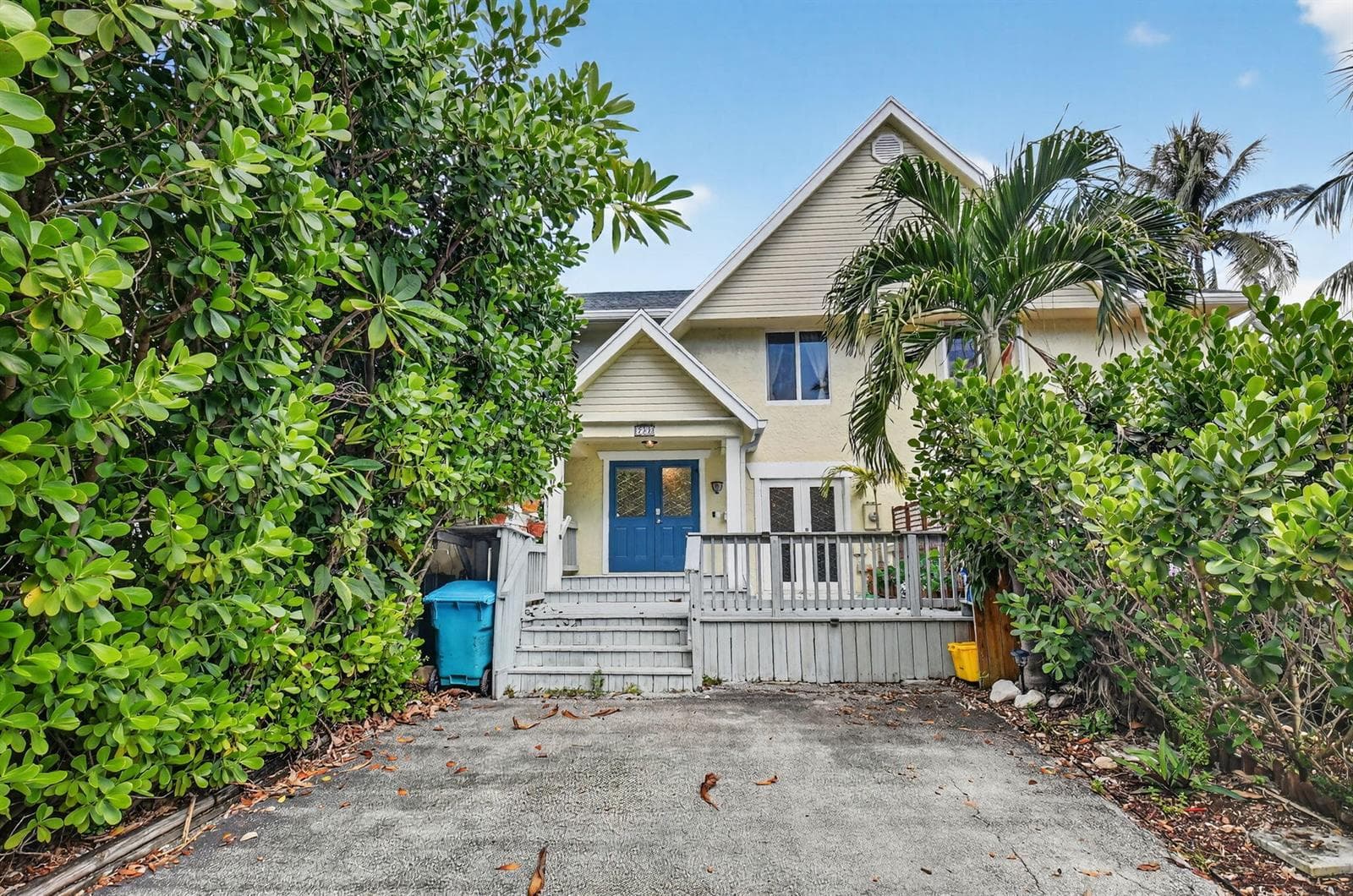 732 Rider Road, Boynton Beach, FL 33435 photo 2