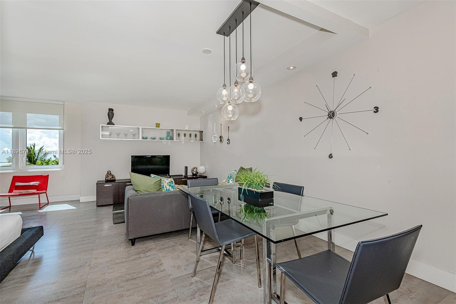 2301 Collins Ave # 723, Miami Beach, FL 33139 photo 3