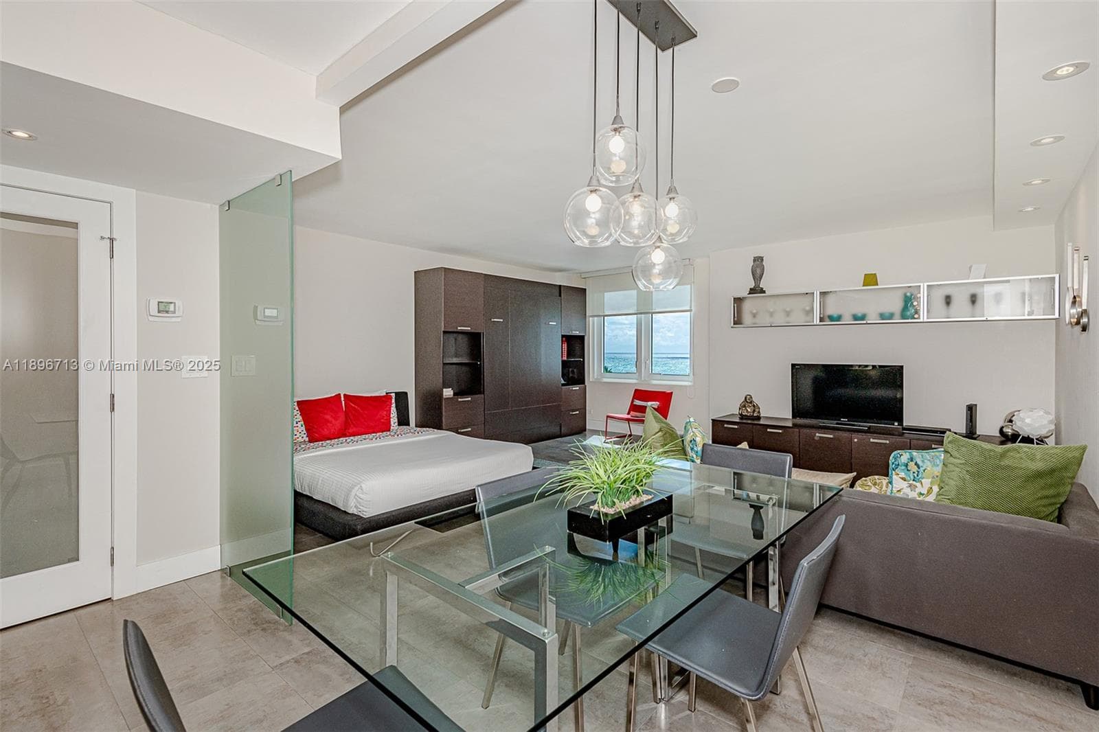 2301 Collins Ave # 723, Miami Beach, FL 33139 photo 4