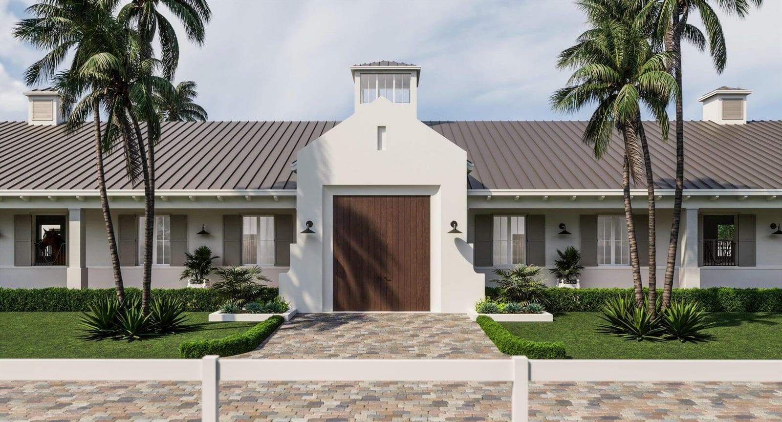 14627 Hunter Lane, Wellington, FL 33449 photo 3