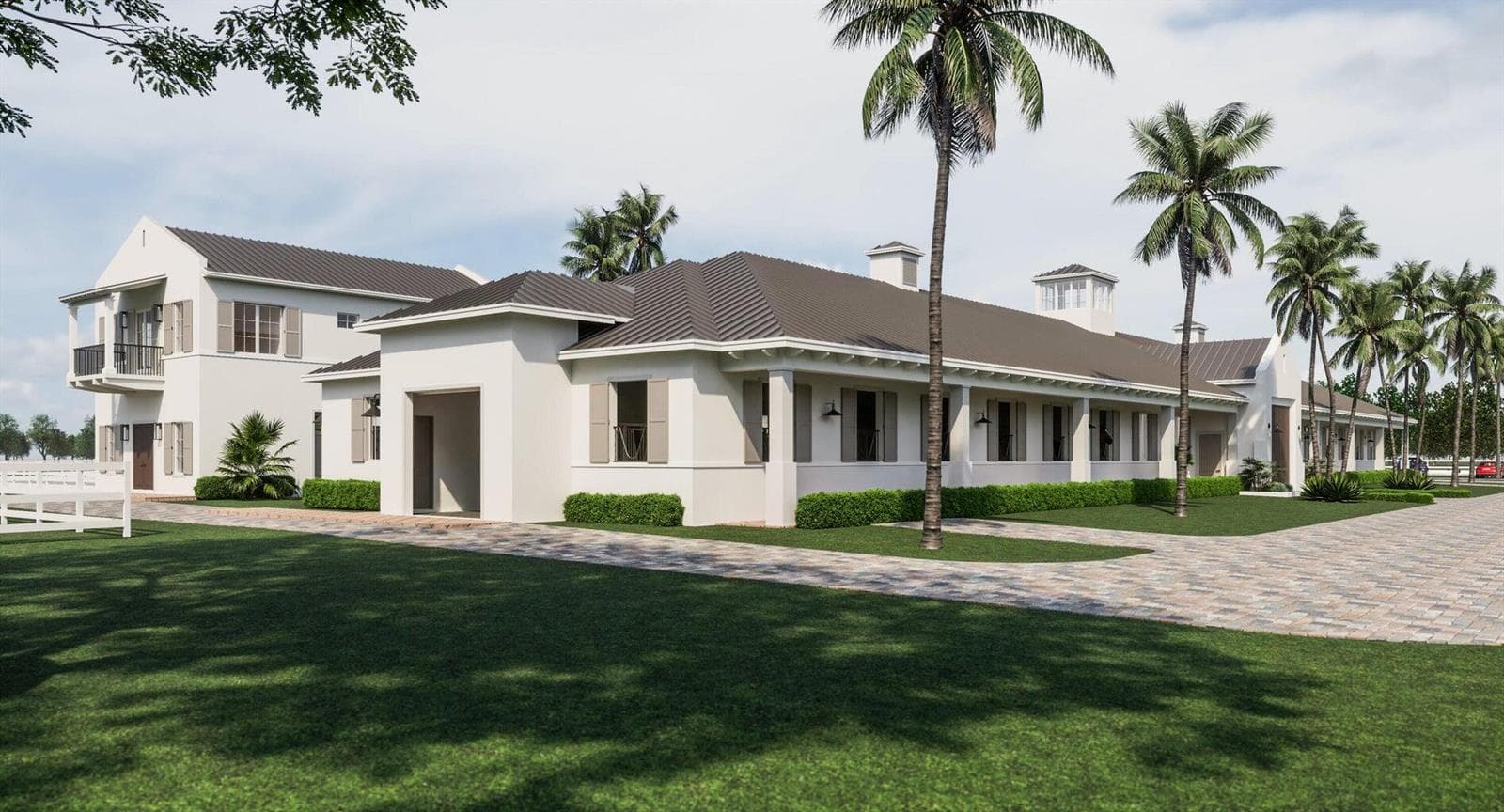 14627 Hunter Lane, Wellington, FL 33449 photo 4