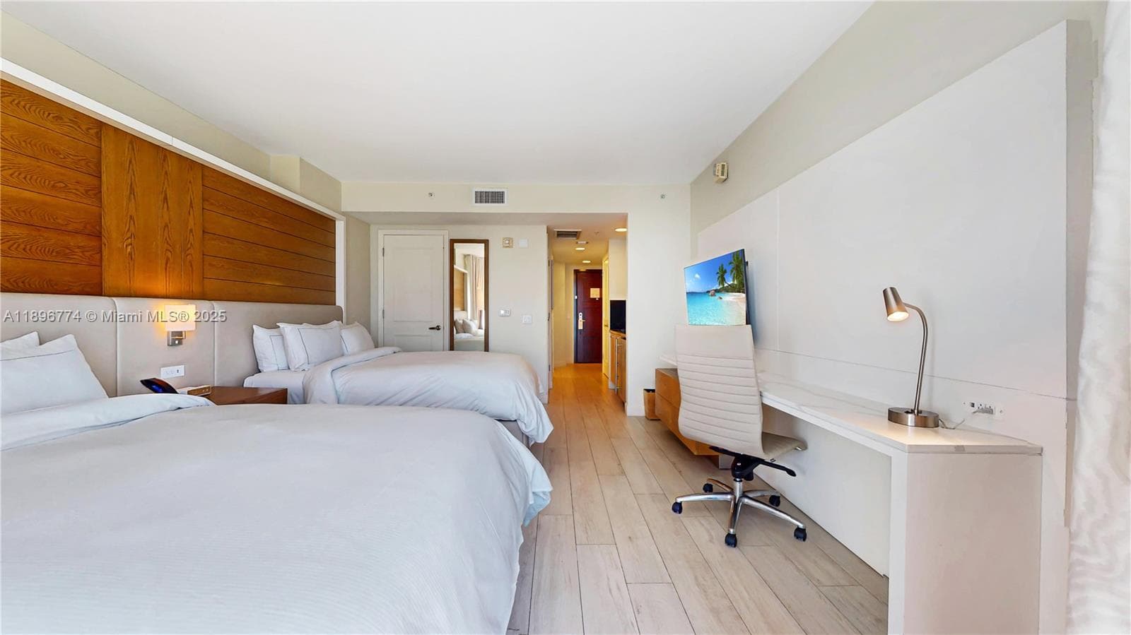 505 N Fort Lauderdale Beach Blvd # 1711, Fort Lauderdale, FL 33304 photo 5