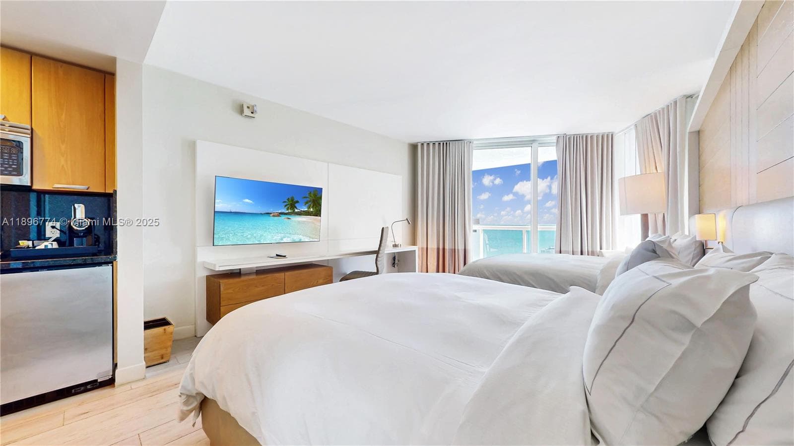 505 N Fort Lauderdale Beach Blvd # 1711, Fort Lauderdale, FL 33304 photo 4