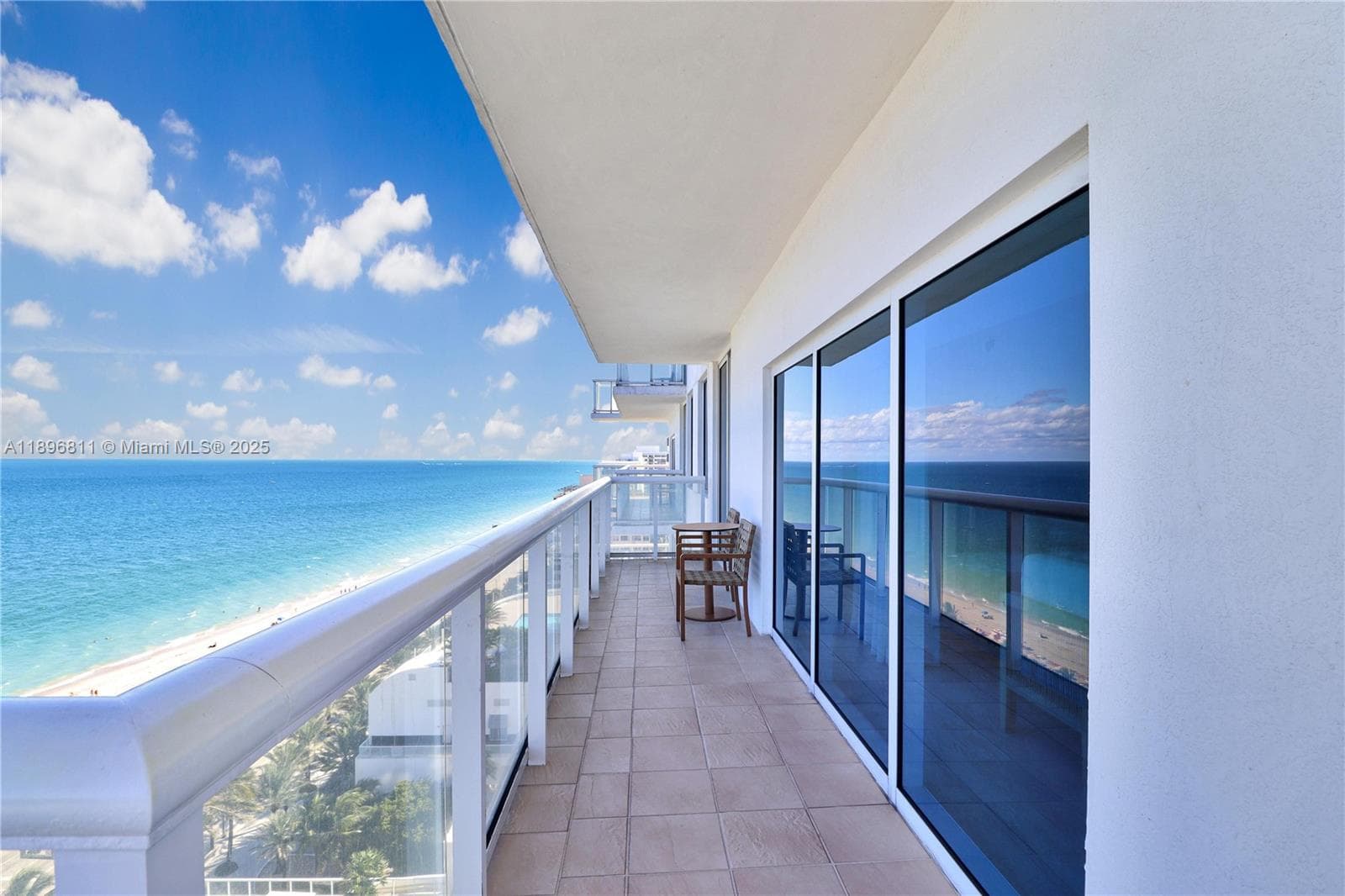 505 N Fort Lauderdale Beach Blvd # 1618, Fort Lauderdale, FL 33304 photo 2