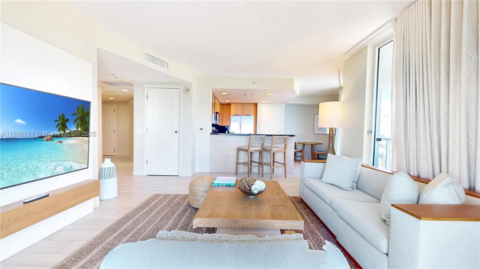505 N Fort Lauderdale Beach Blvd # 1618, Fort Lauderdale, FL 33304 photo 5