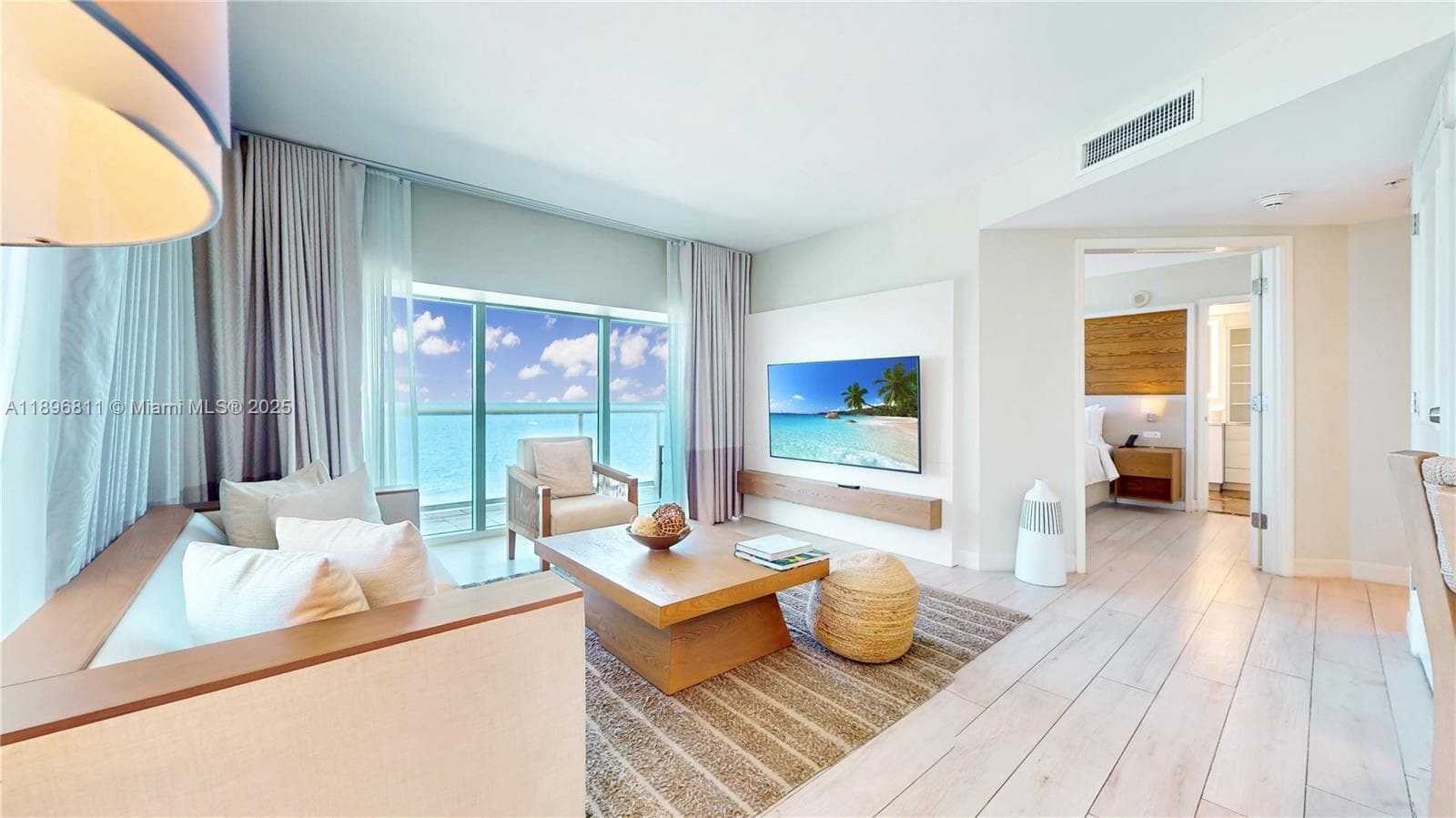 505 N Fort Lauderdale Beach Blvd # 1618, Fort Lauderdale, FL 33304 photo 4