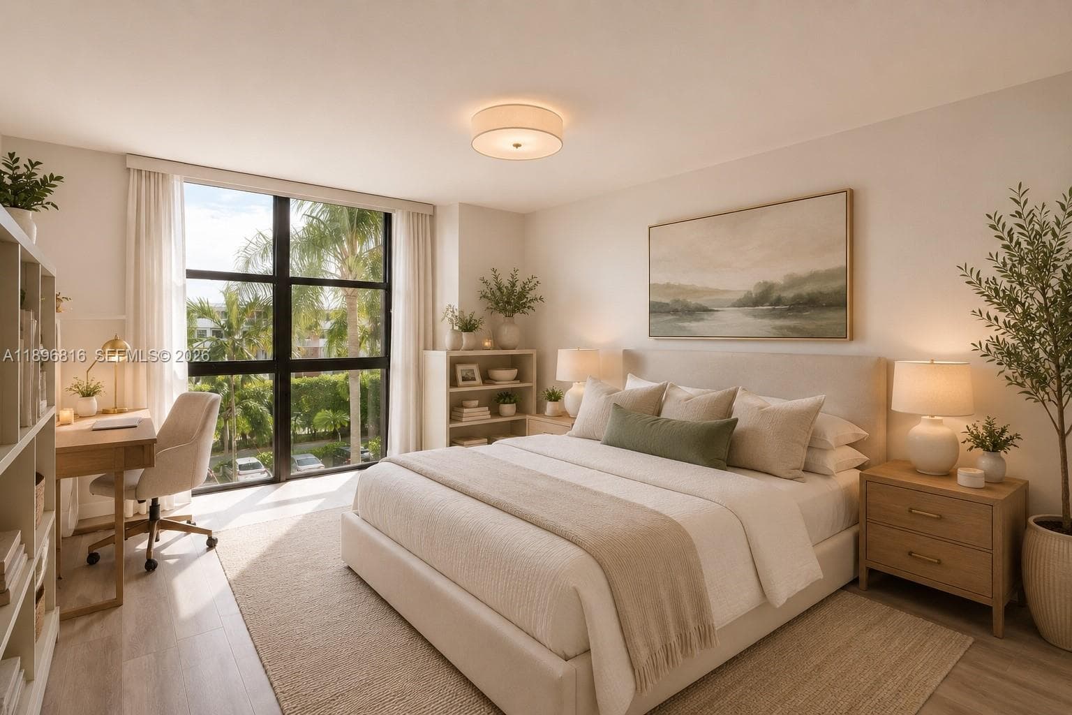 4000 Towerside Ter # 402, Miami, FL 33138 photo 2