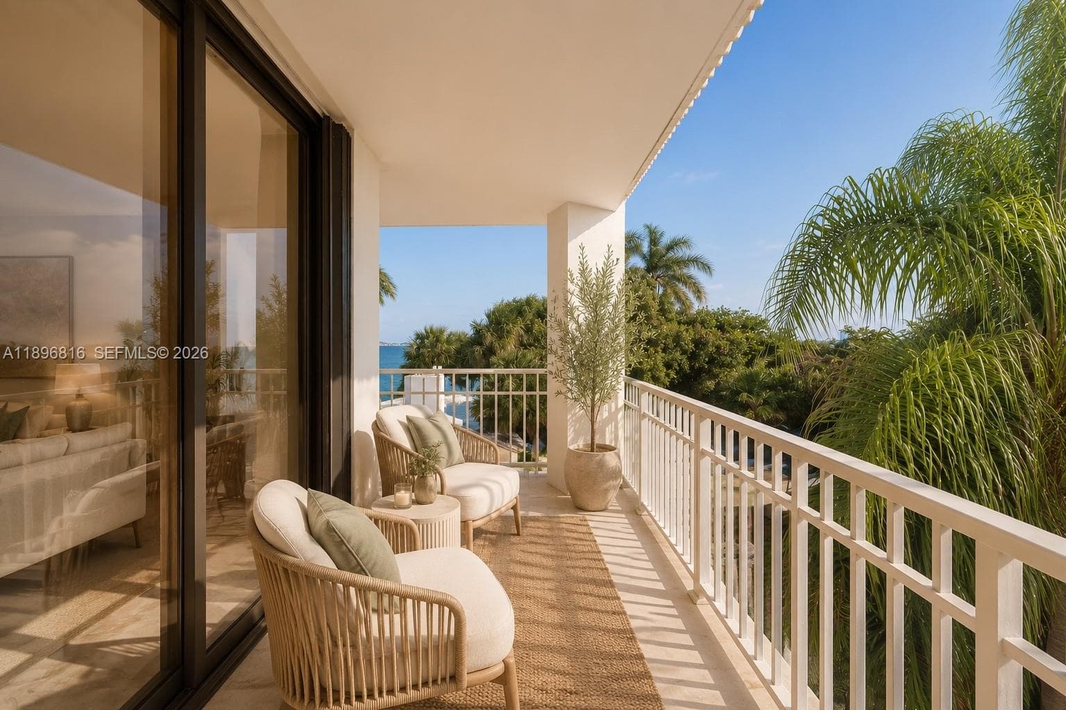 4000 Towerside Ter # 402, Miami, FL 33138 photo 3