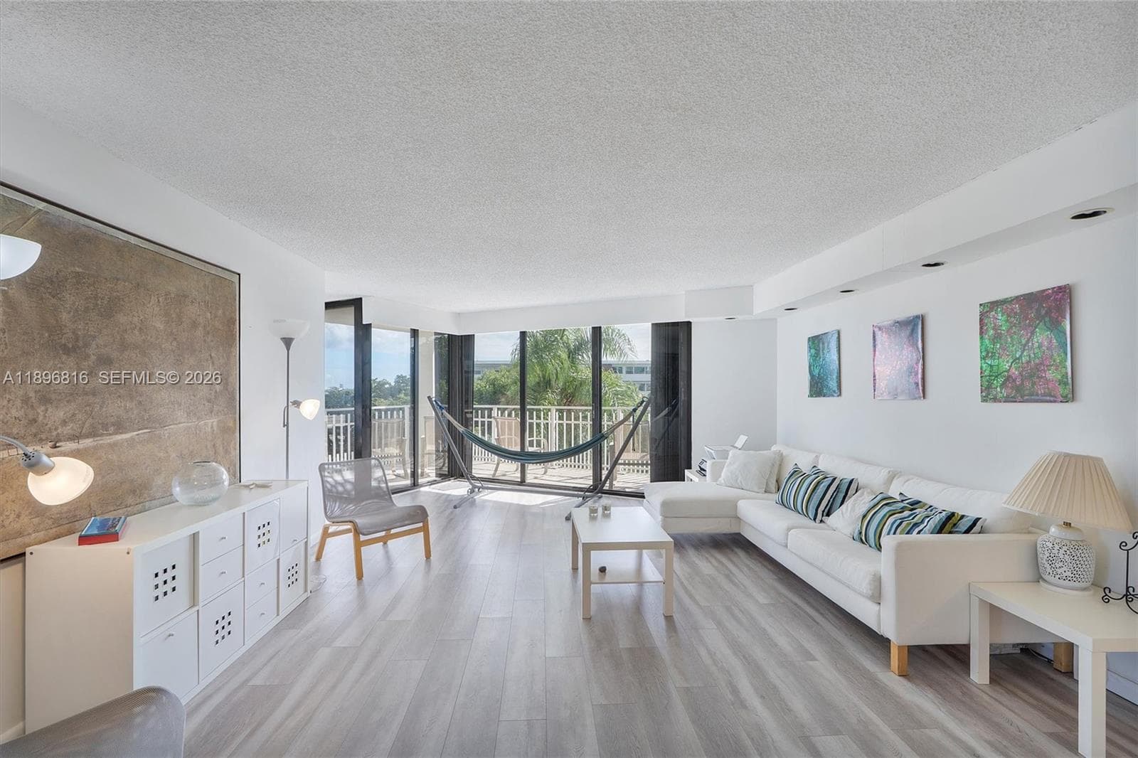 4000 Towerside Ter # 402, Miami, FL 33138 photo 5
