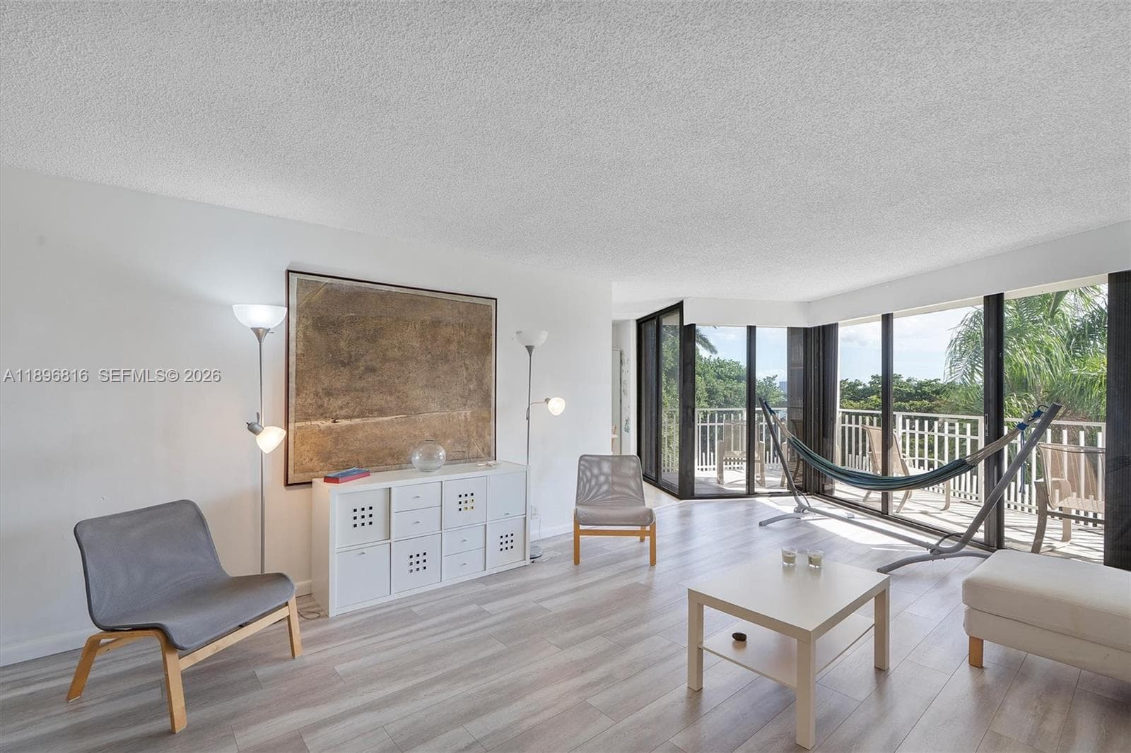 4000 Towerside Ter # 402, Miami, FL 33138 photo 4