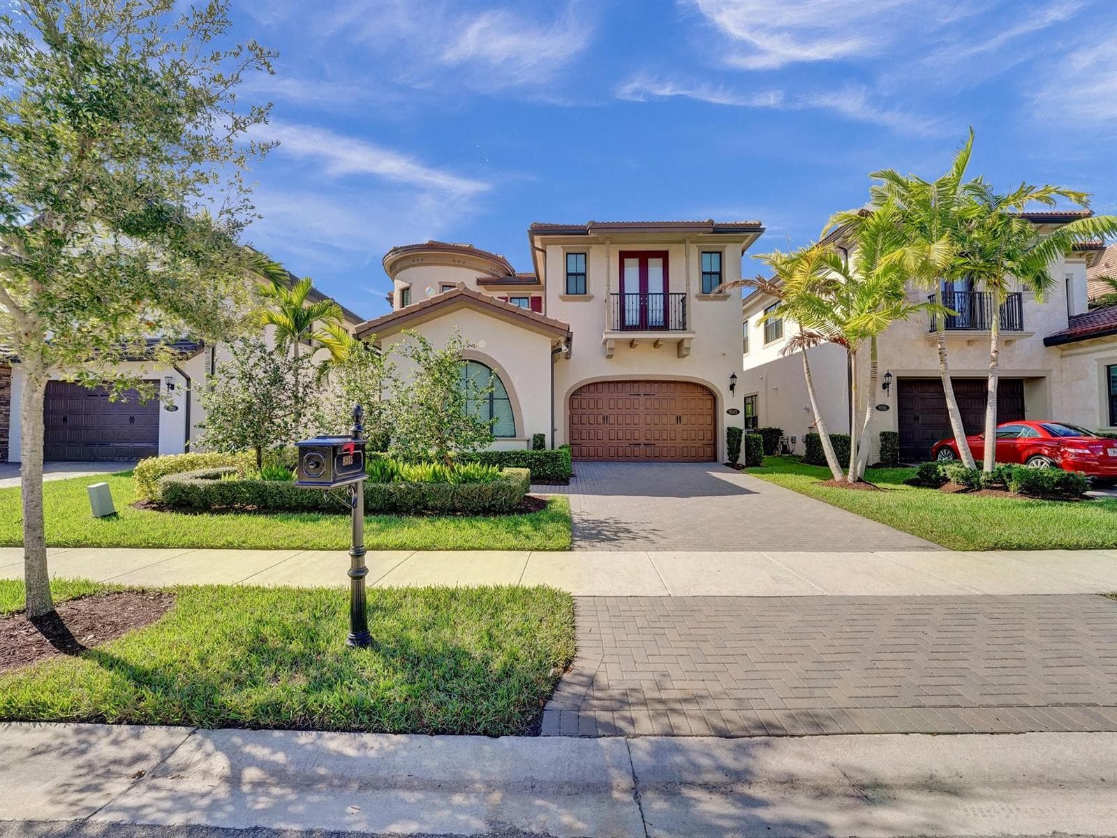 9345 Carrington Avenue, Parkland, FL 33076 photo 2