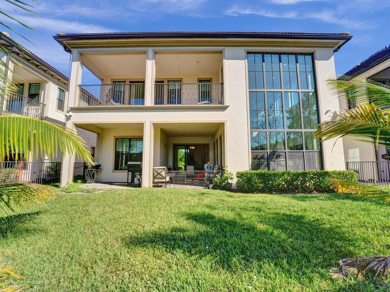 9345 Carrington Avenue, Parkland, FL 33076 photo 3