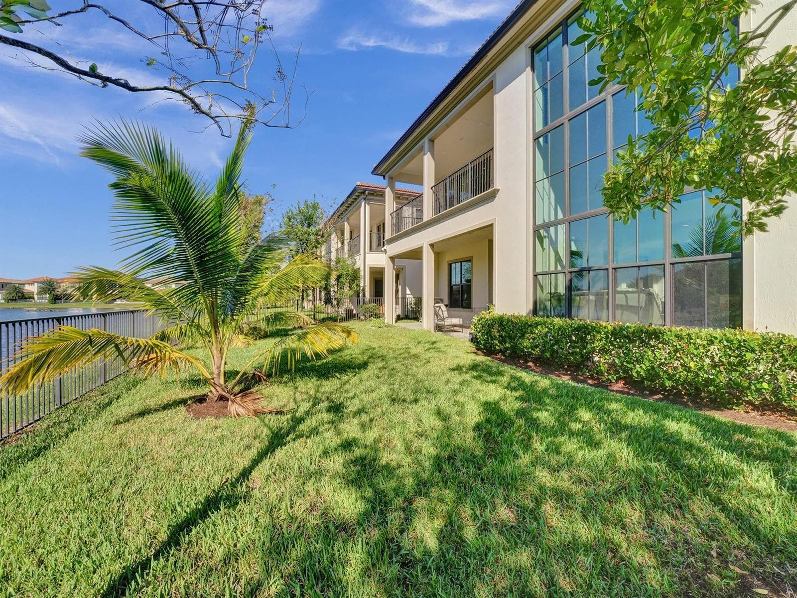 9345 Carrington Avenue, Parkland, FL 33076 photo 4