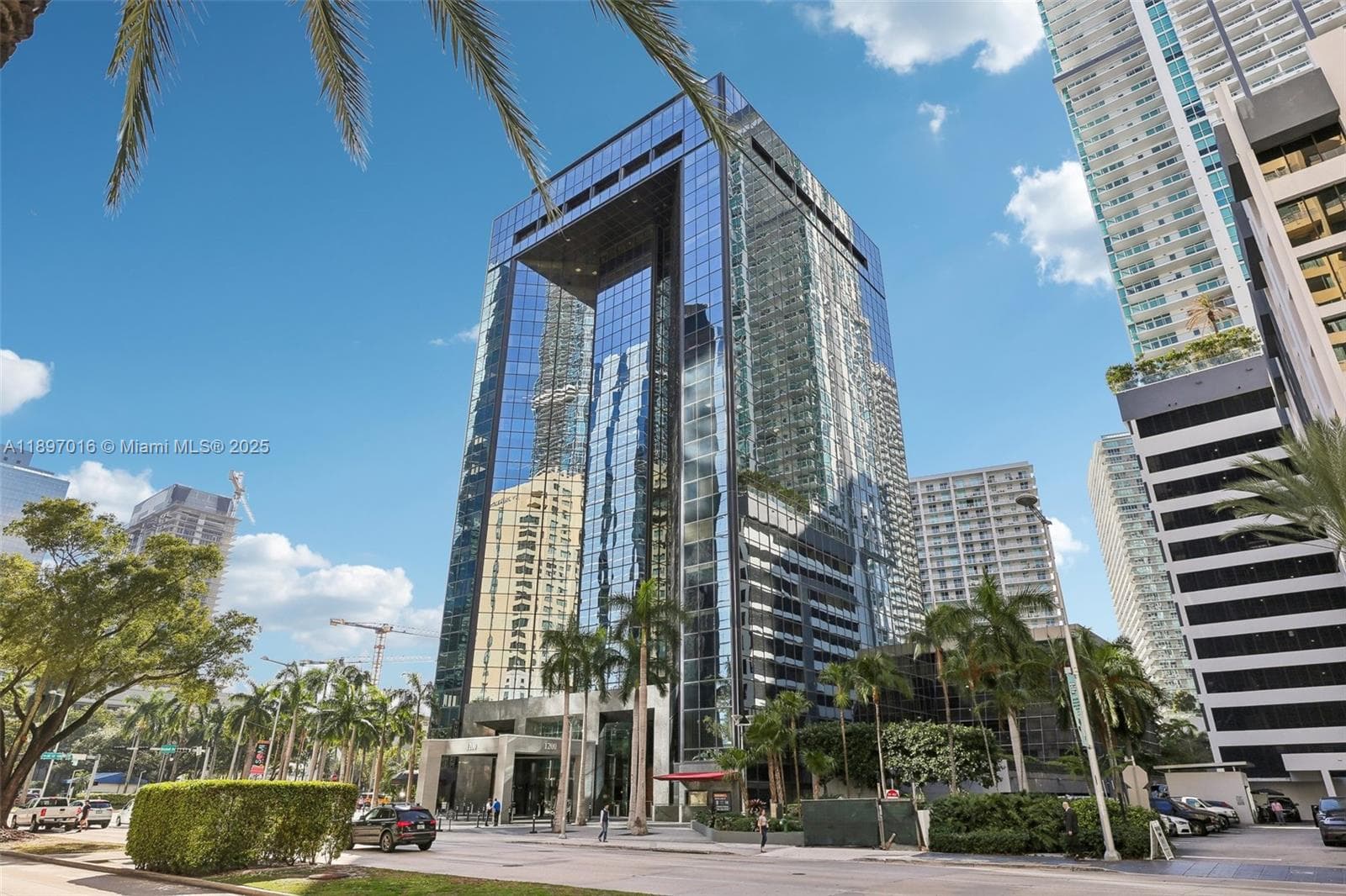 1200 Brickell Ave # 520A-D, Miami, FL 33131 photo 2