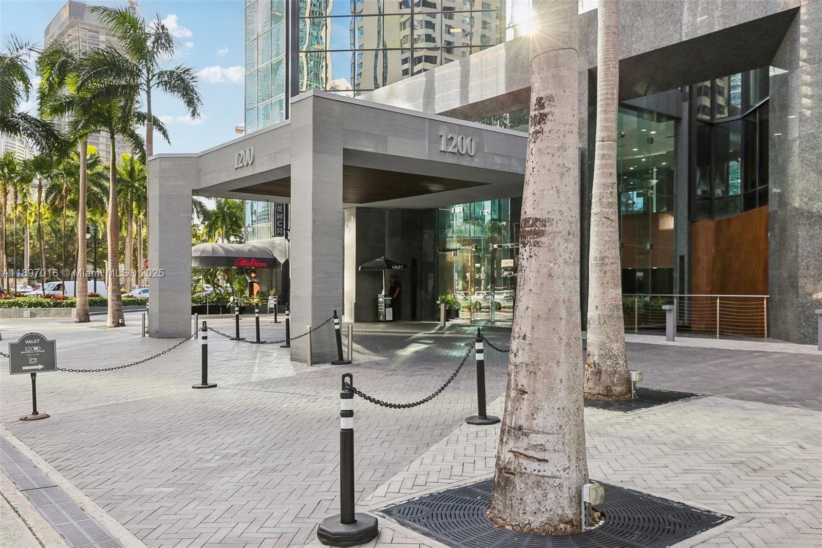 1200 Brickell Ave # 520A-D, Miami, FL 33131 photo 3