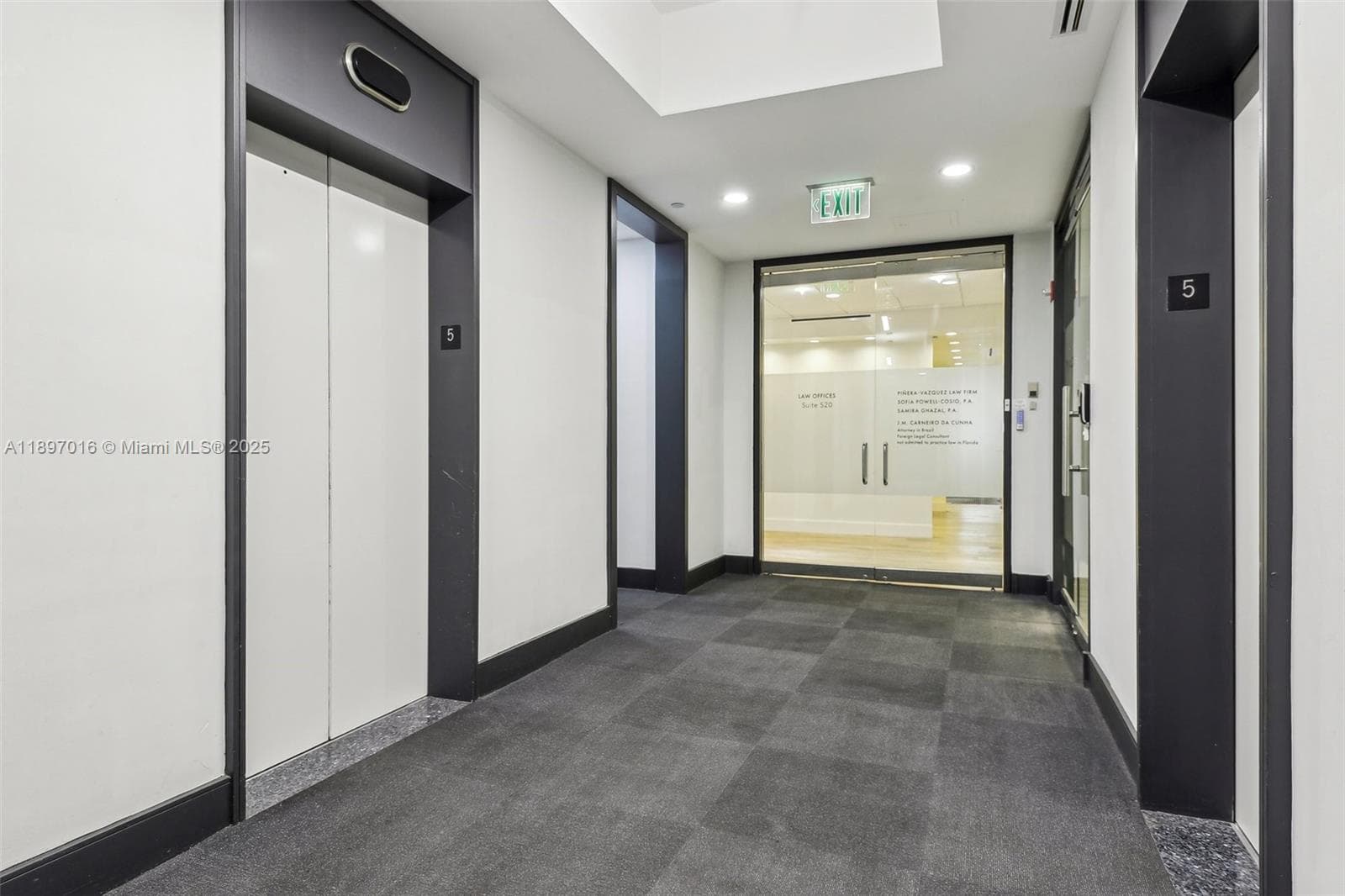 1200 Brickell Ave # 520A-D, Miami, FL 33131 photo 4