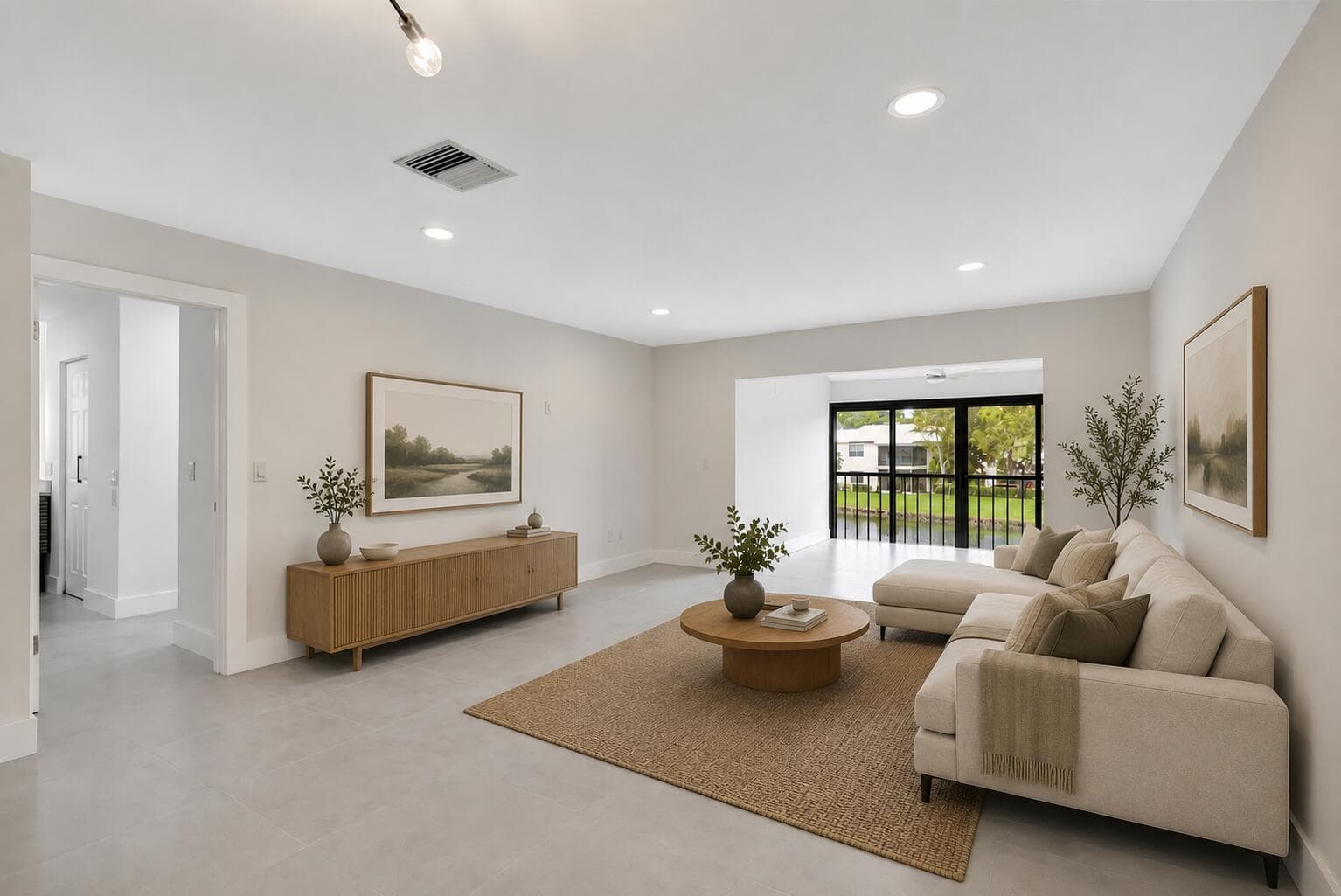 7898 Eastlake Drive # 7d, Boca Raton, FL 33433 photo 3