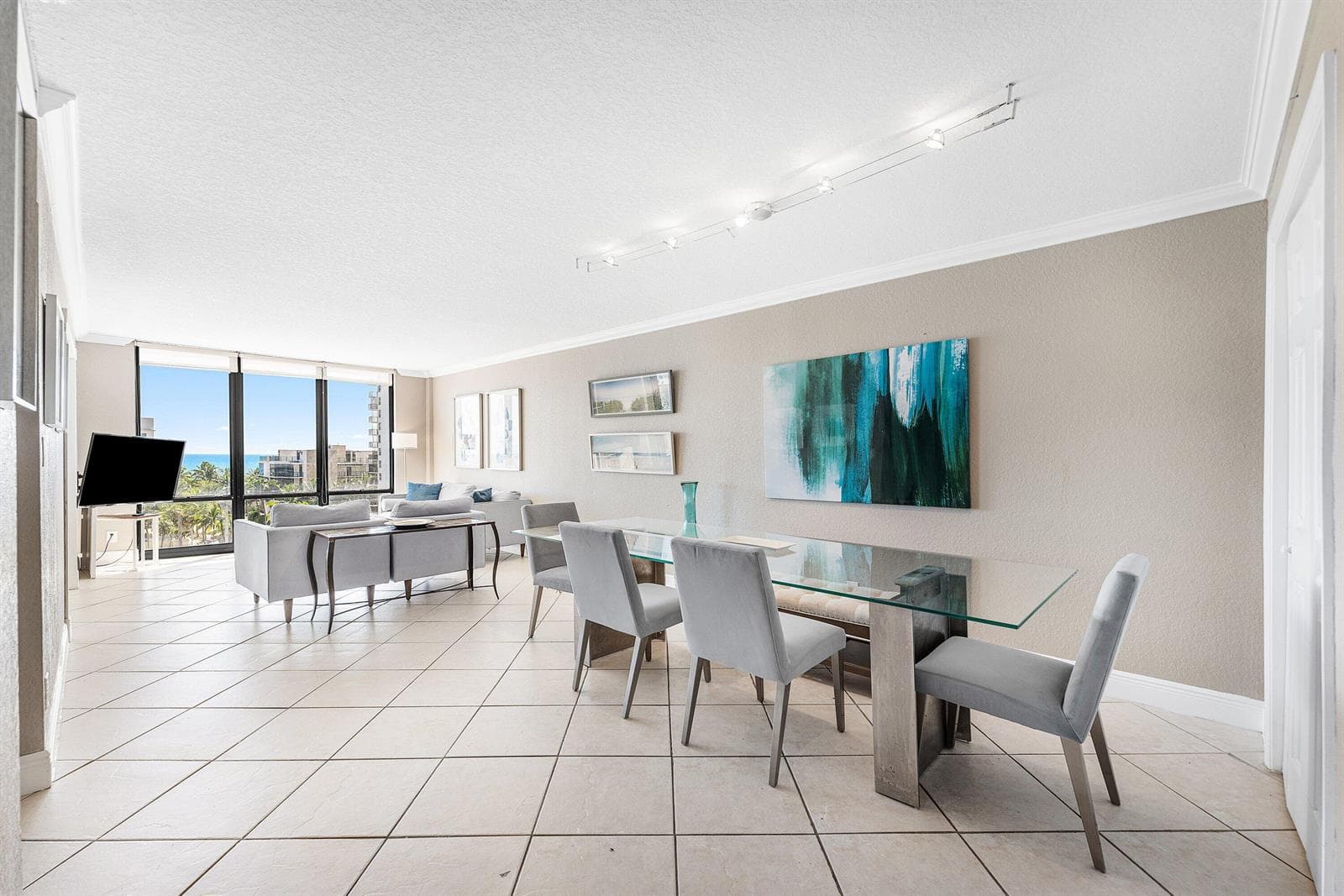 1600 S Ocean Drive # 7h, Hollywood, FL 33019 photo 2