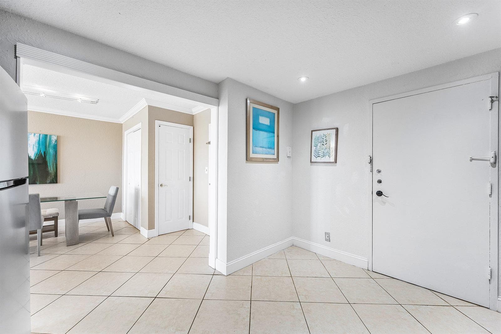 1600 S Ocean Drive # 7h, Hollywood, FL 33019 photo 3