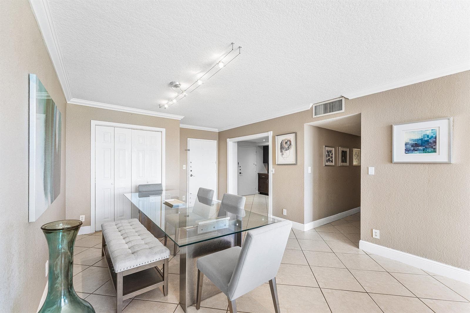 1600 S Ocean Drive # 7h, Hollywood, FL 33019 photo 5