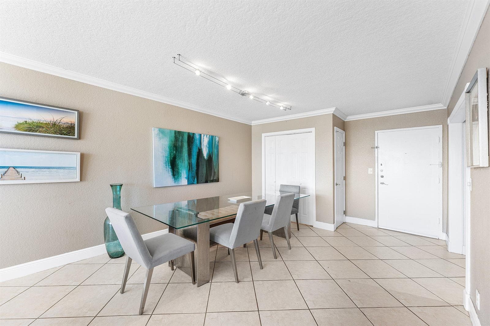 1600 S Ocean Drive # 7h, Hollywood, FL 33019 photo 4