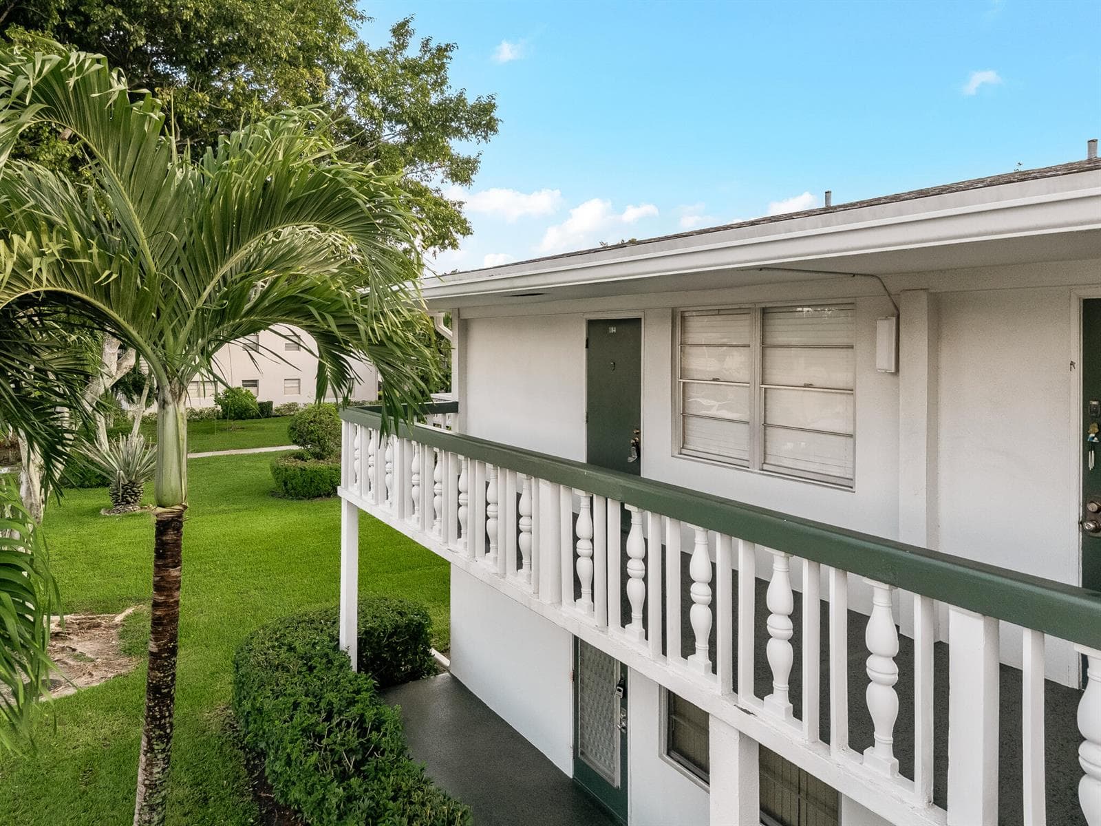 184 Oakridge L # 184, Deerfield Beach, FL 33442 photo 2