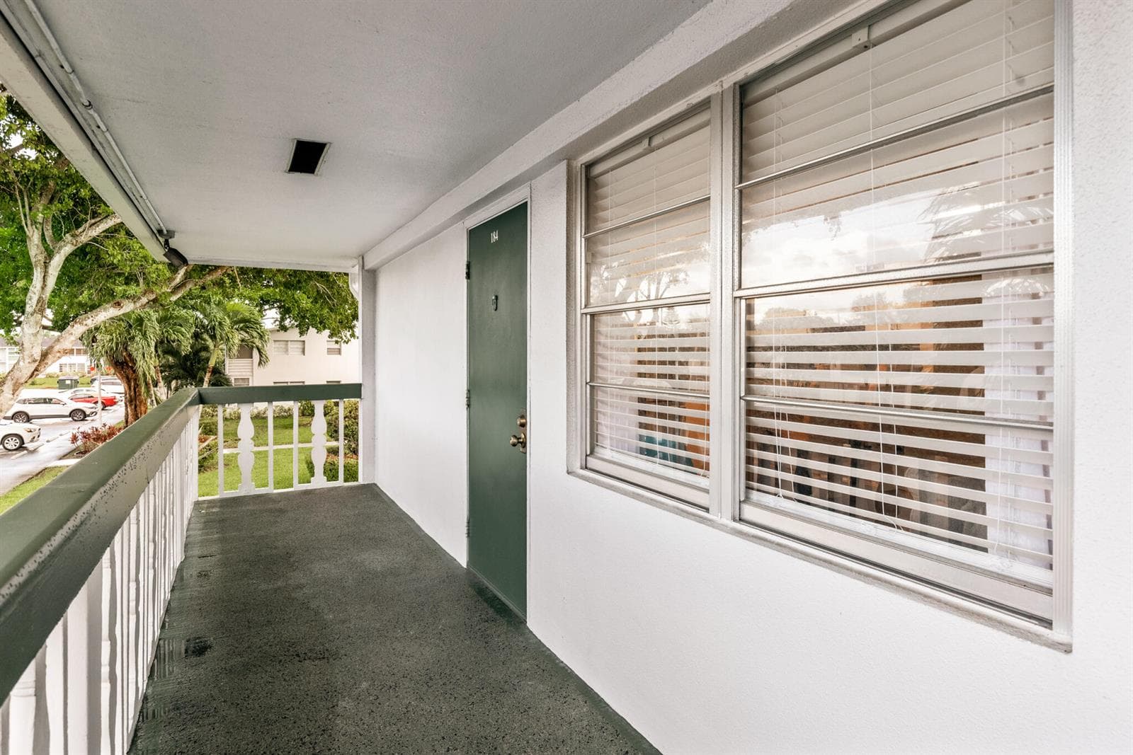 184 Oakridge L # 184, Deerfield Beach, FL 33442 photo 3