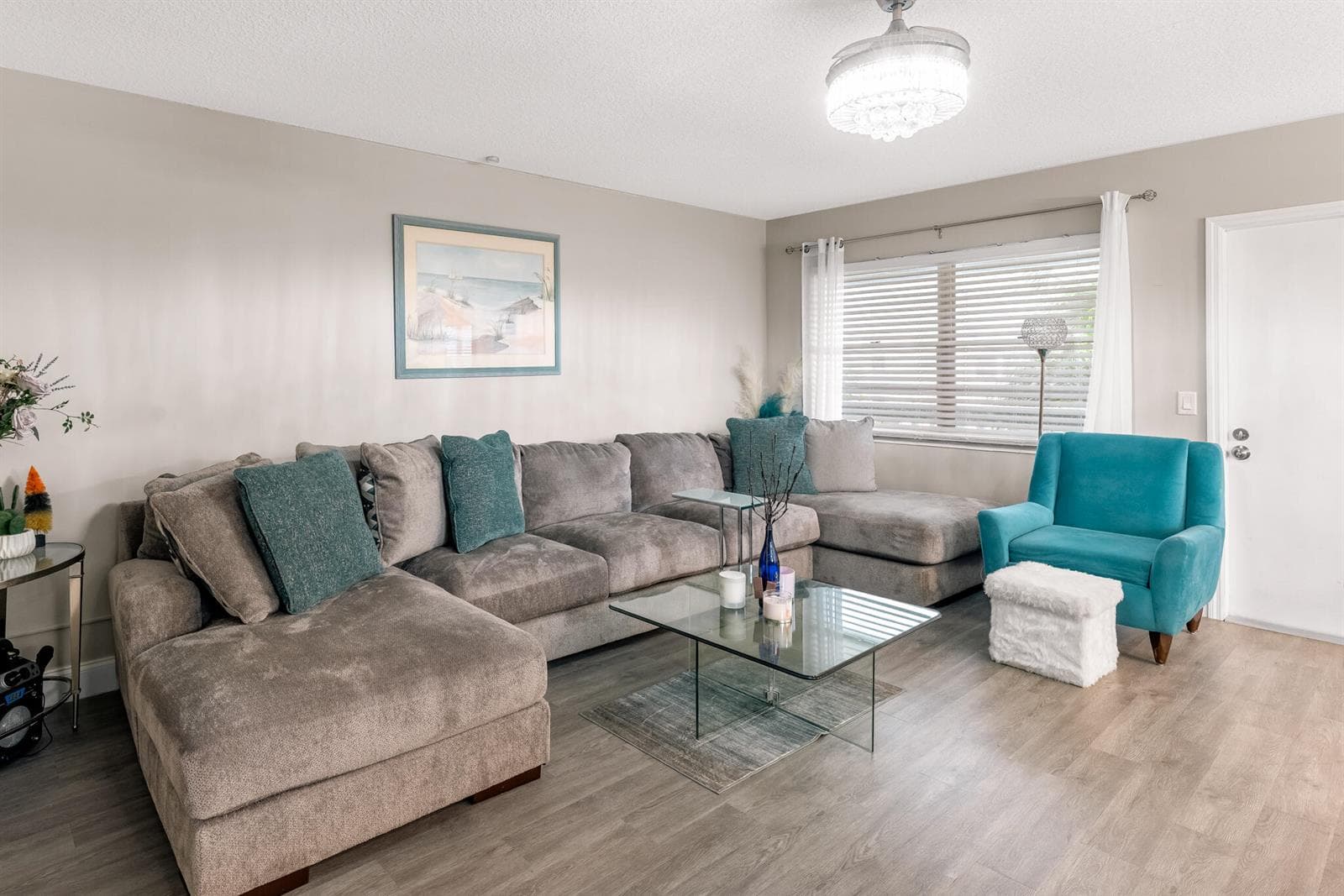 184 Oakridge L # 184, Deerfield Beach, FL 33442 photo 4