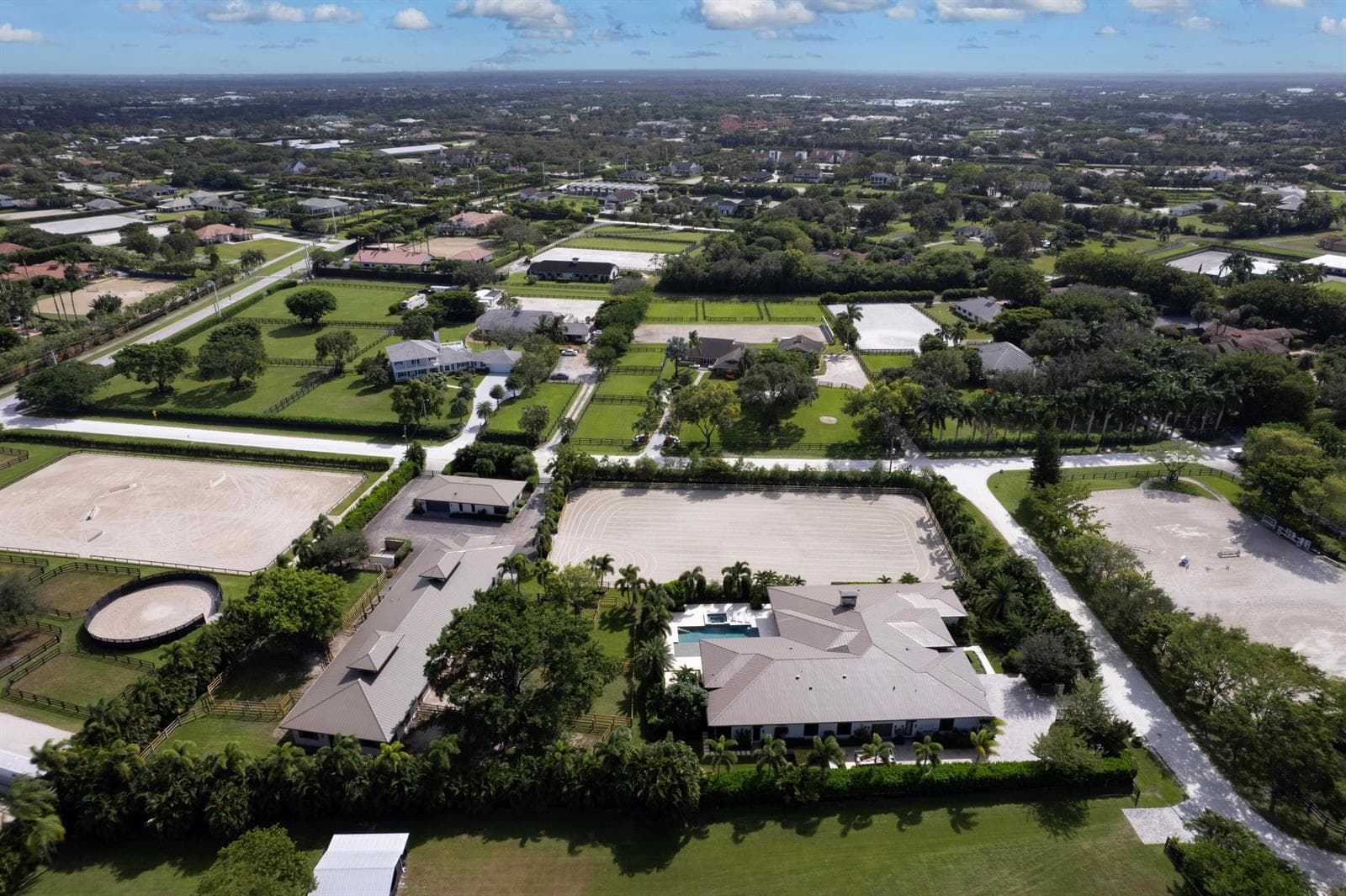 2022 Appaloosa Trail, Wellington, FL 33414 photo 2
