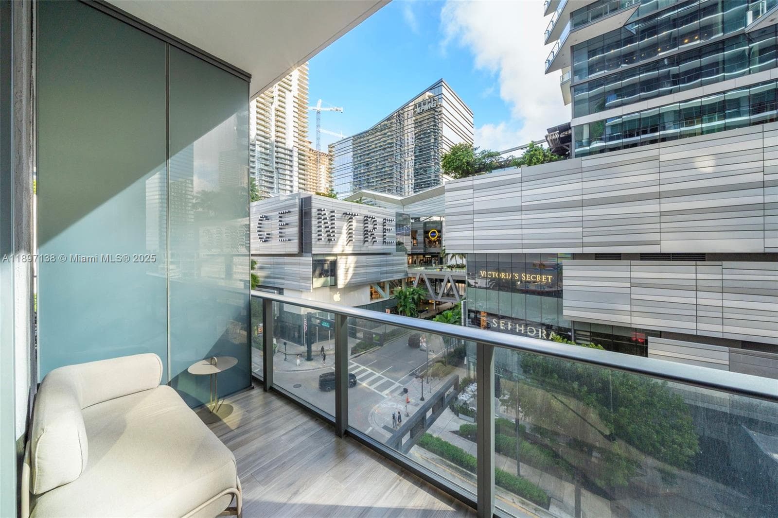 801 S Miami Ave # 402, Miami, FL 33130 photo 5