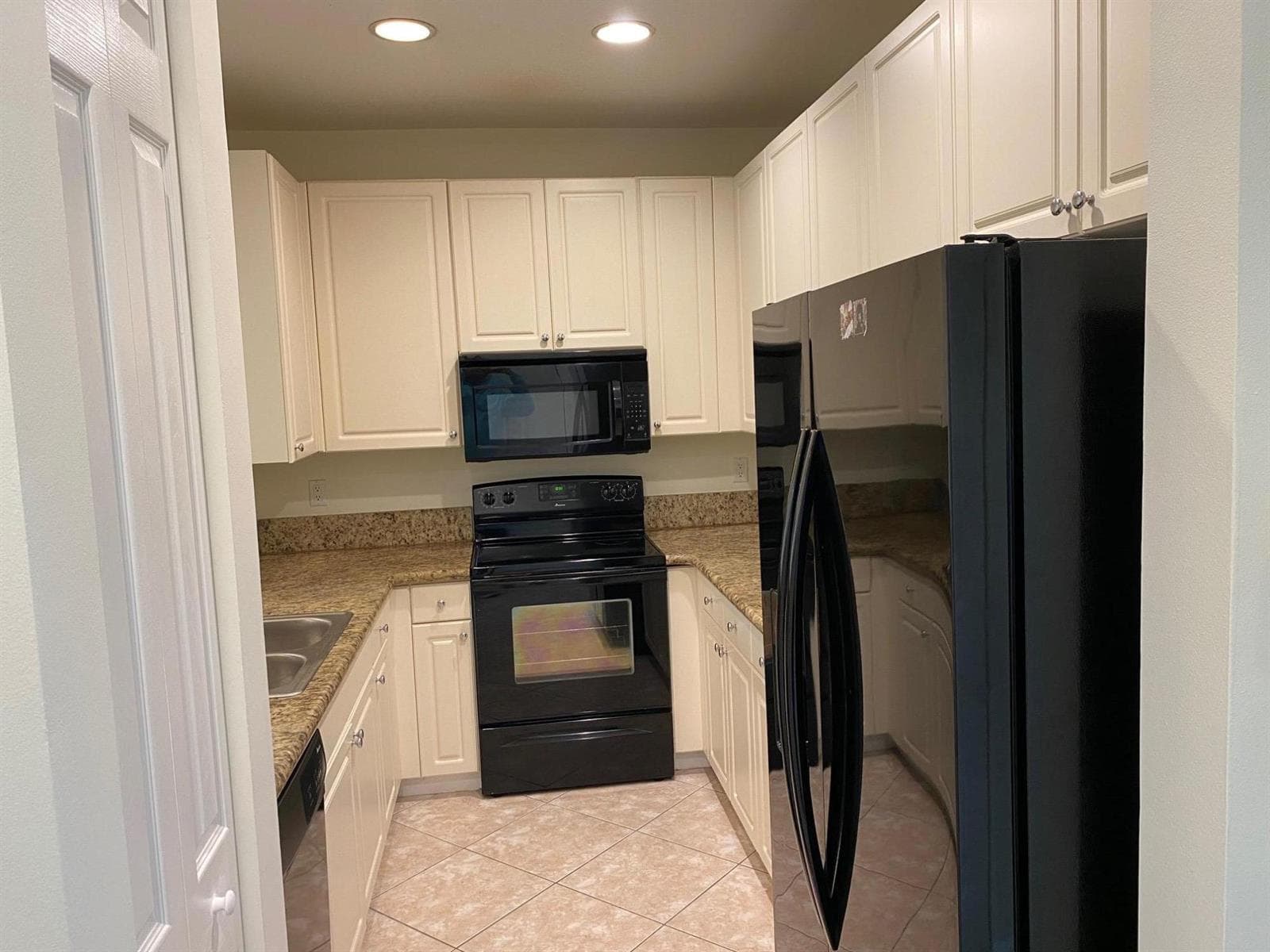 1272 Via Fiume, Boynton Beach, FL 33426 photo 3
