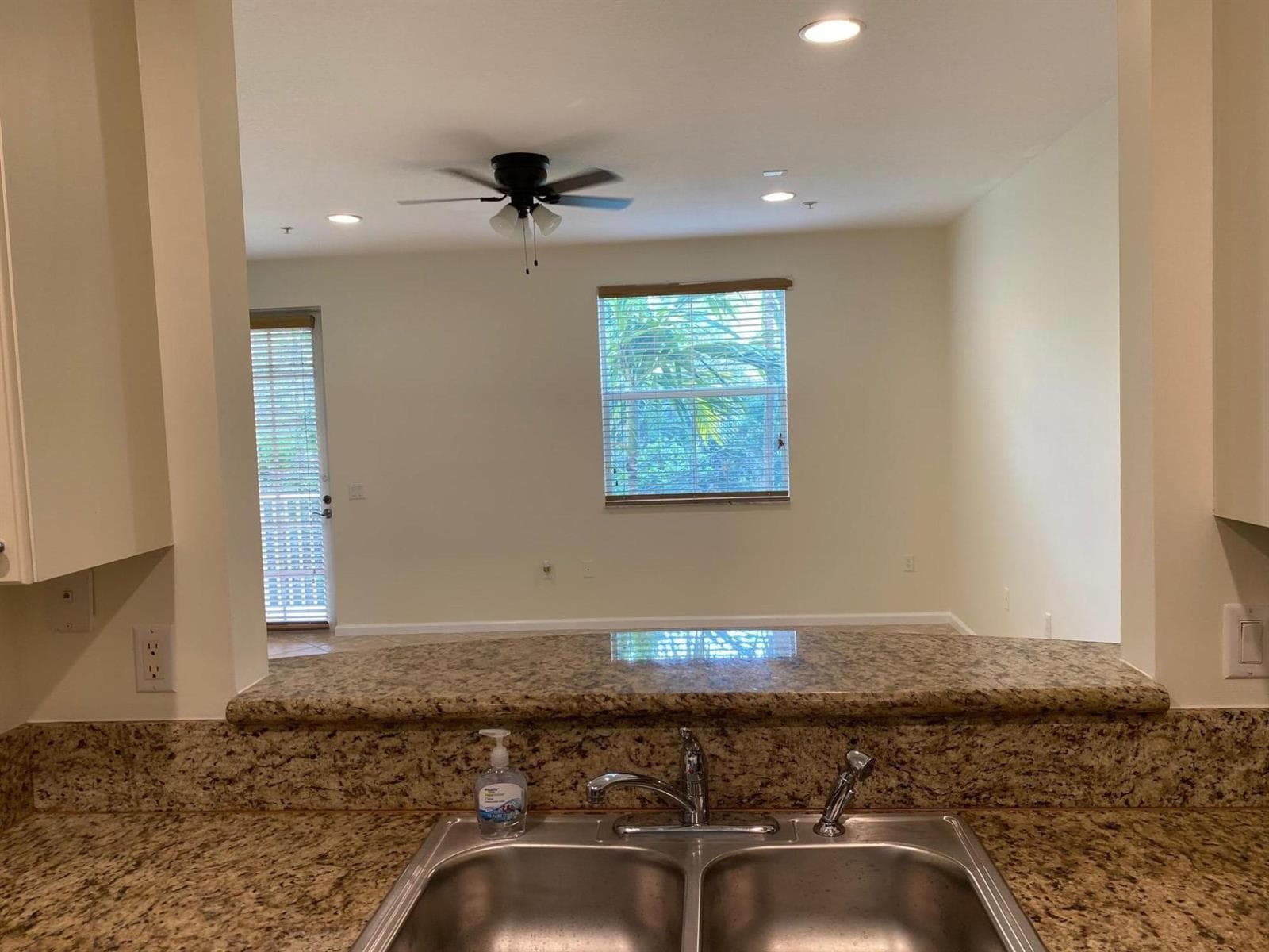 1272 Via Fiume, Boynton Beach, FL 33426 photo 5
