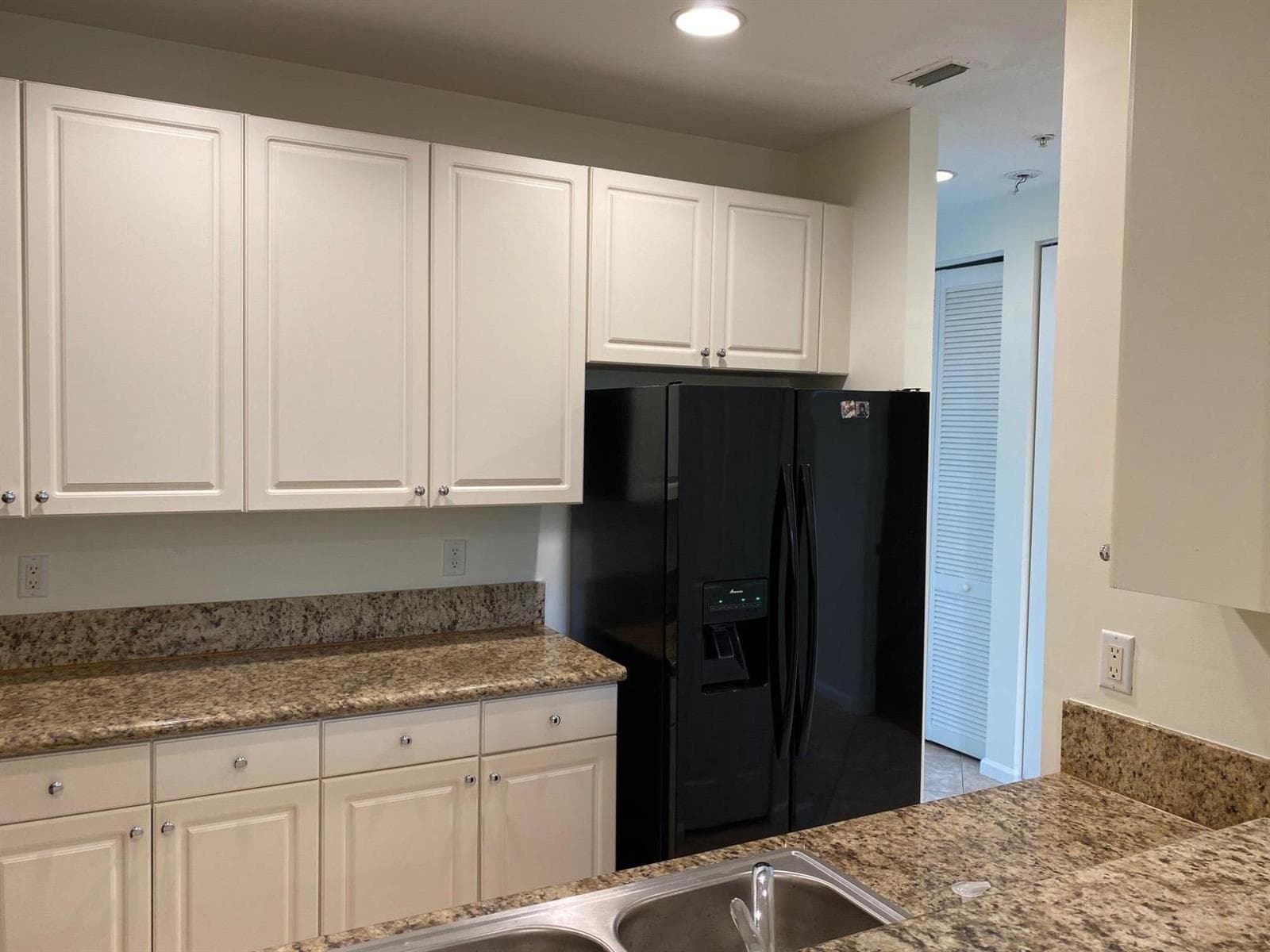 1272 Via Fiume, Boynton Beach, FL 33426 photo 4