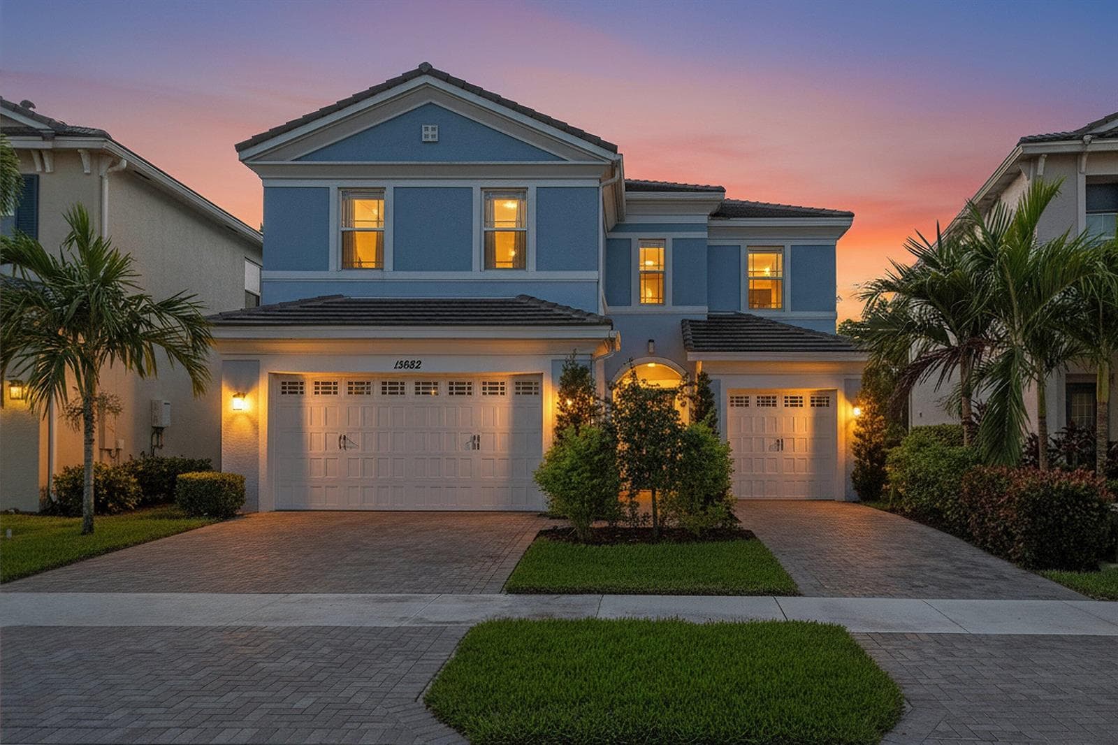 15662 Orchard Drive, Westlake, FL 33470 photo 3
