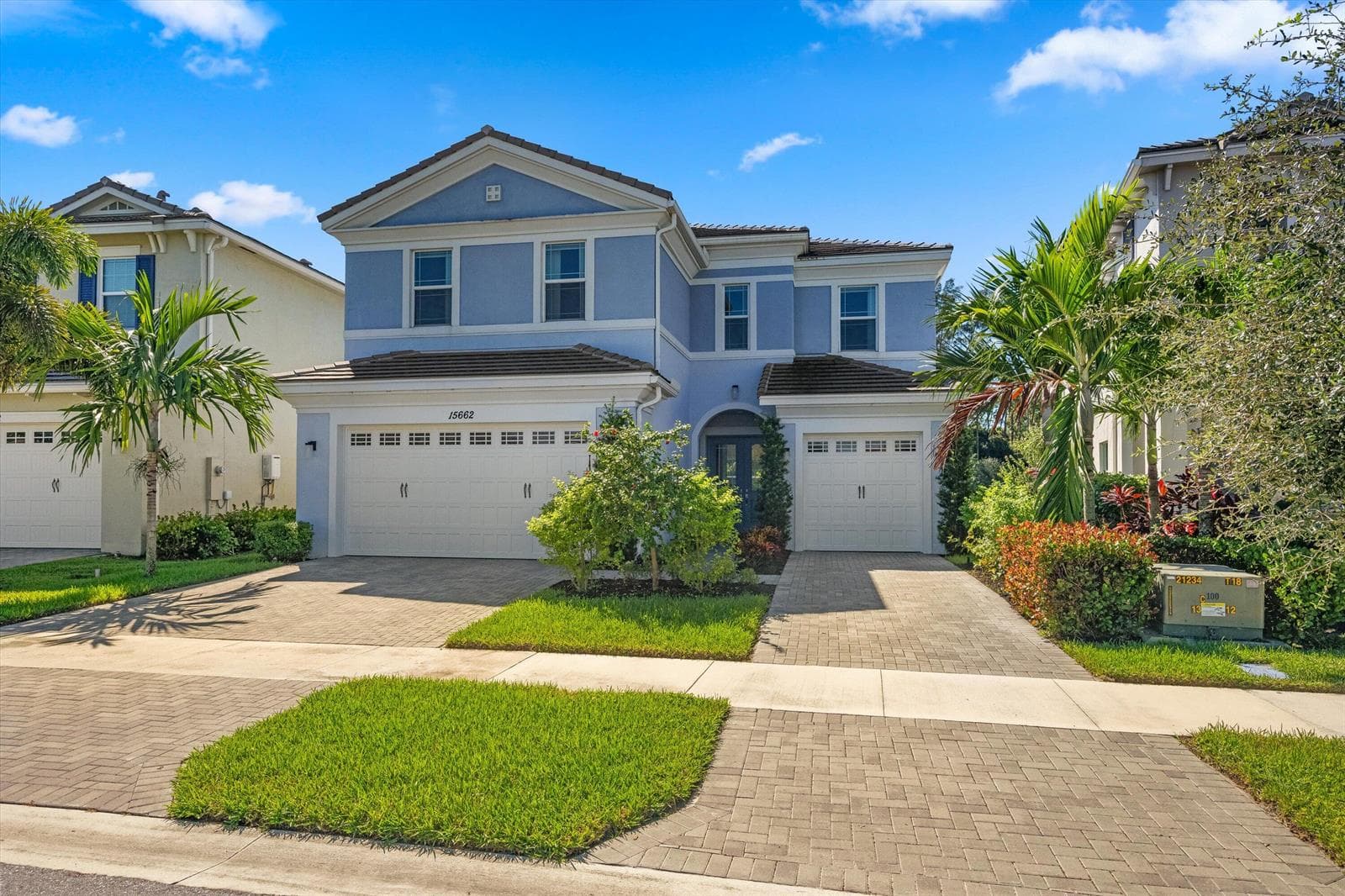 15662 Orchard Drive, Westlake, FL 33470 photo 4