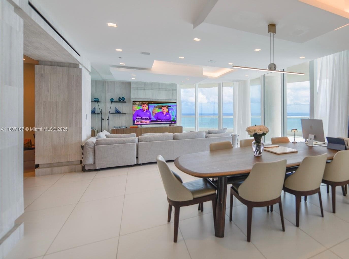16047 Collins Ave # 3204, Sunny Isles Beach, FL 33160 photo 3