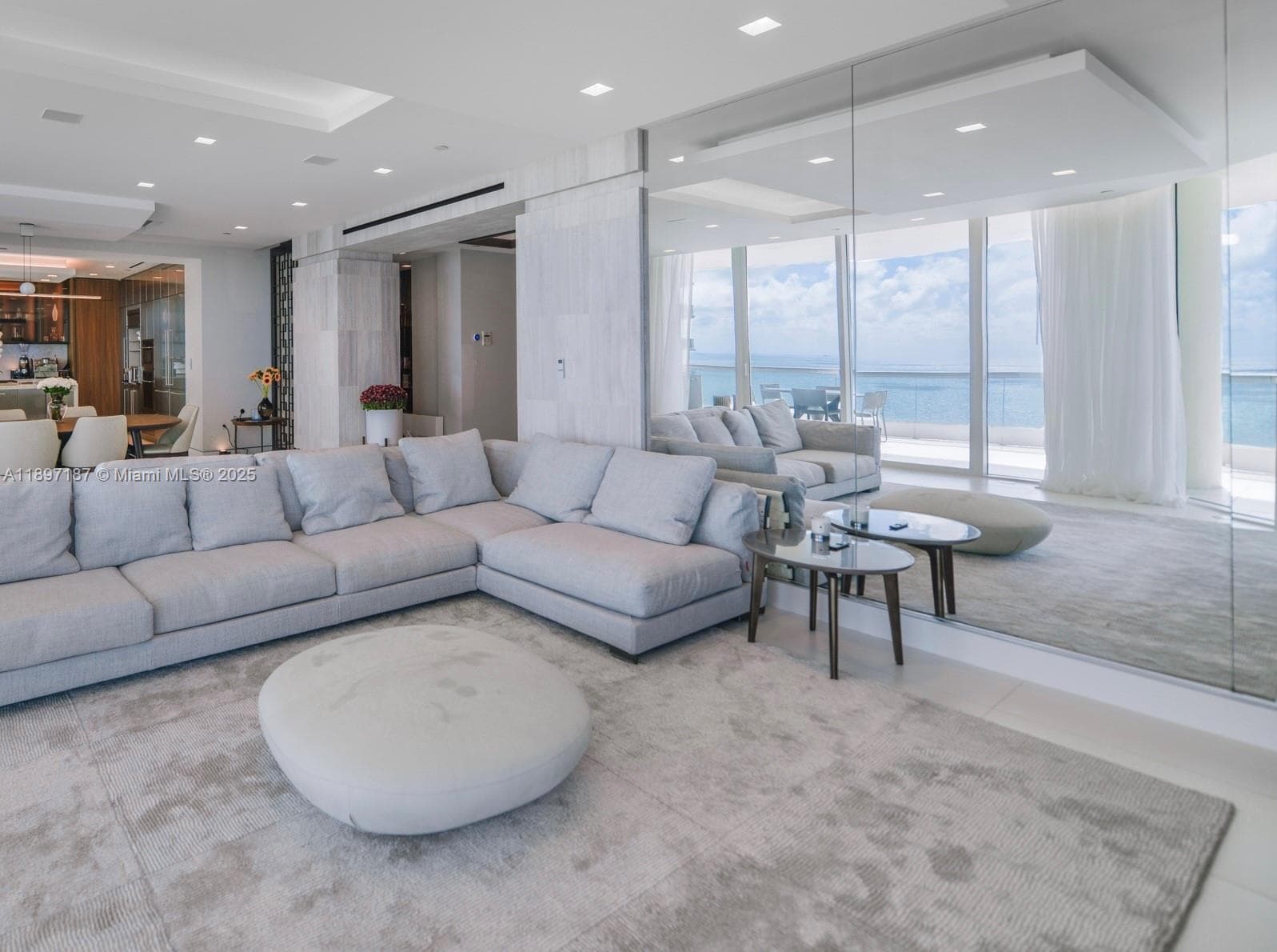16047 Collins Ave # 3204, Sunny Isles Beach, FL 33160 photo 5