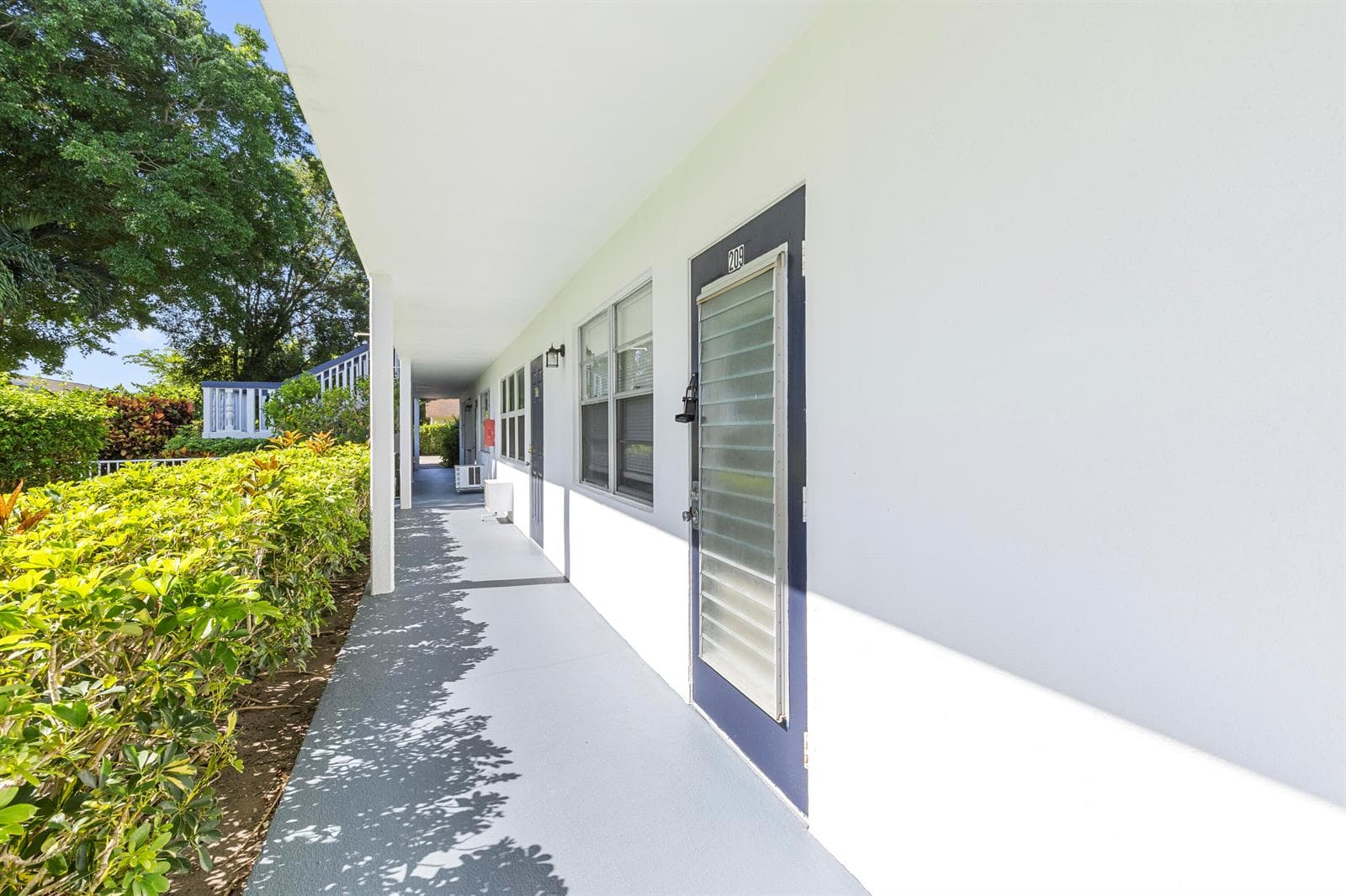 209 Ventnor M # 209, Deerfield Beach, FL 33442 photo 2