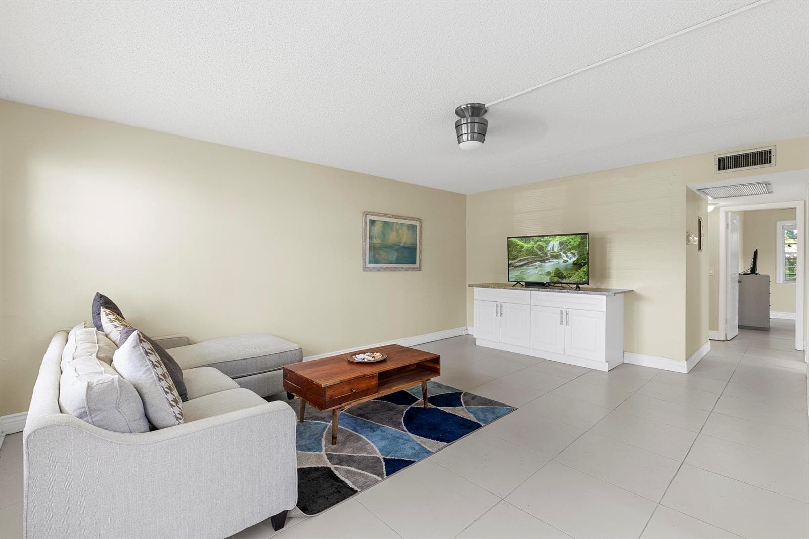 209 Ventnor M # 209, Deerfield Beach, FL 33442 photo 5