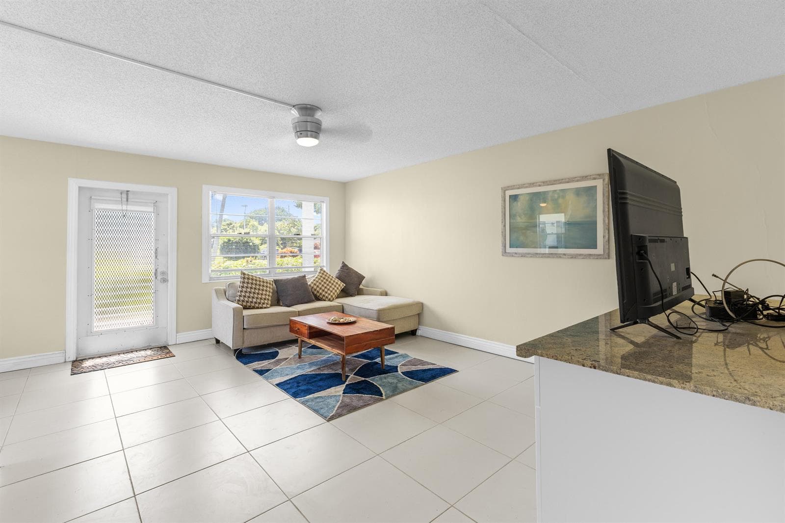 209 Ventnor M # 209, Deerfield Beach, FL 33442 photo 4