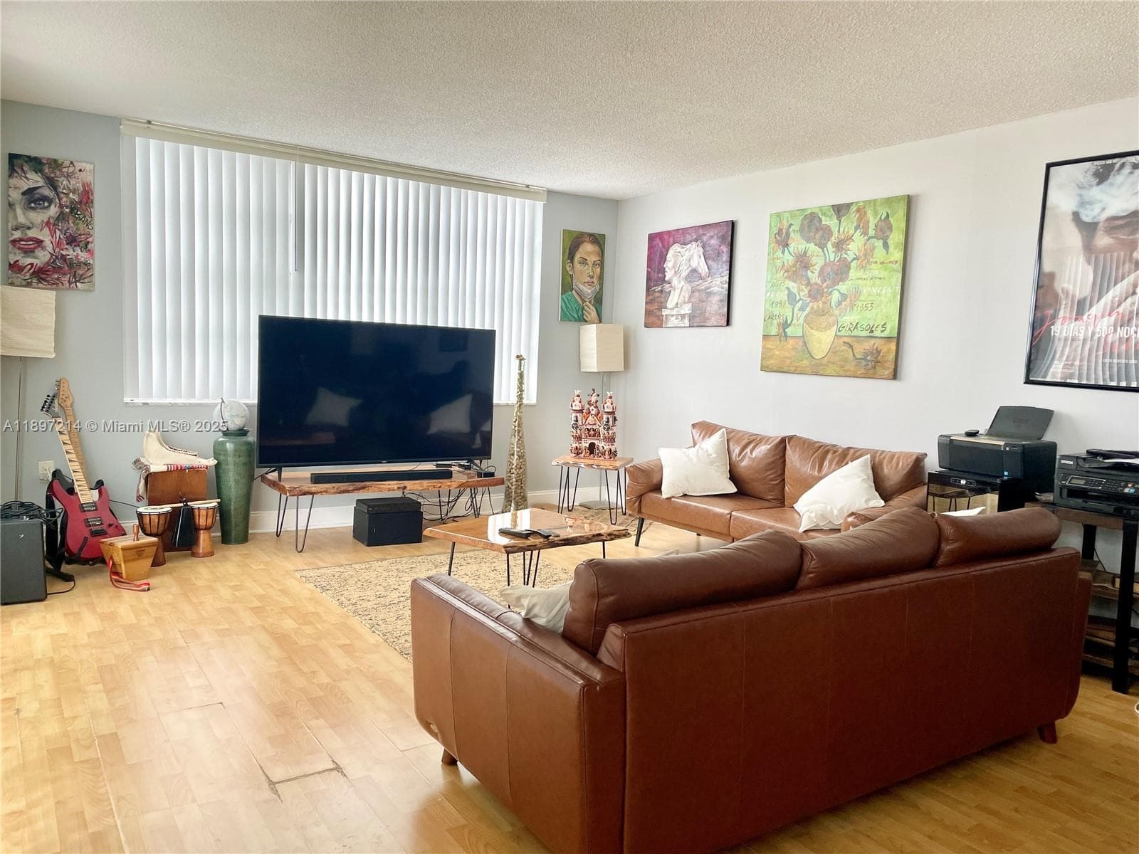 2750 NE 183rd St # 2308, Aventura, FL 33160 photo 2