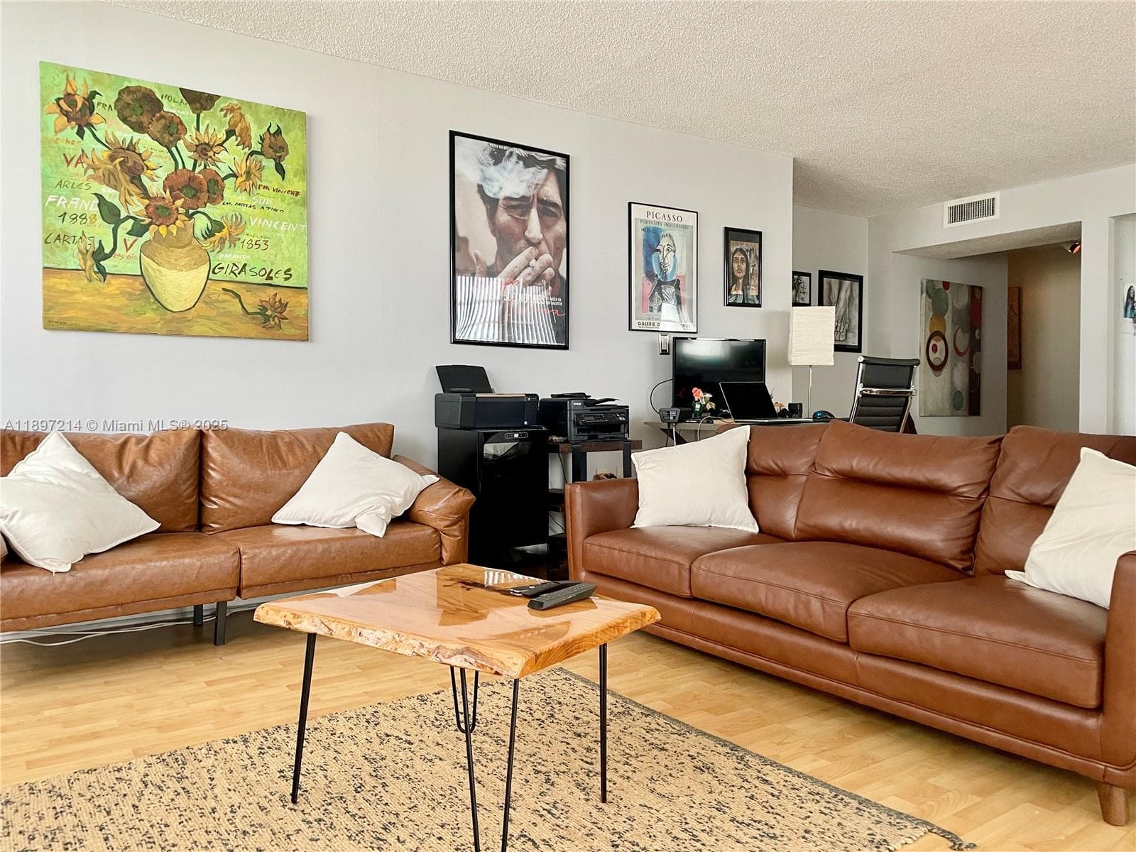 2750 NE 183rd St # 2308, Aventura, FL 33160 photo 3