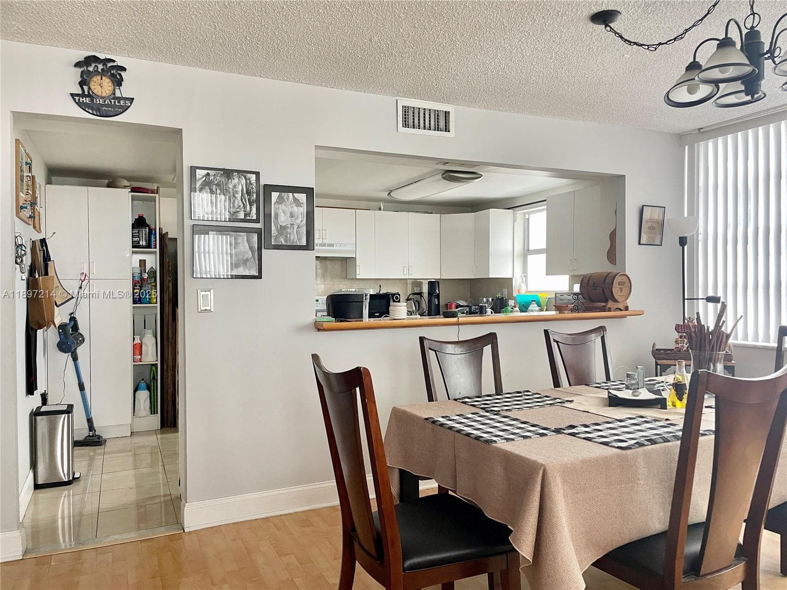 2750 NE 183rd St # 2308, Aventura, FL 33160 photo 5