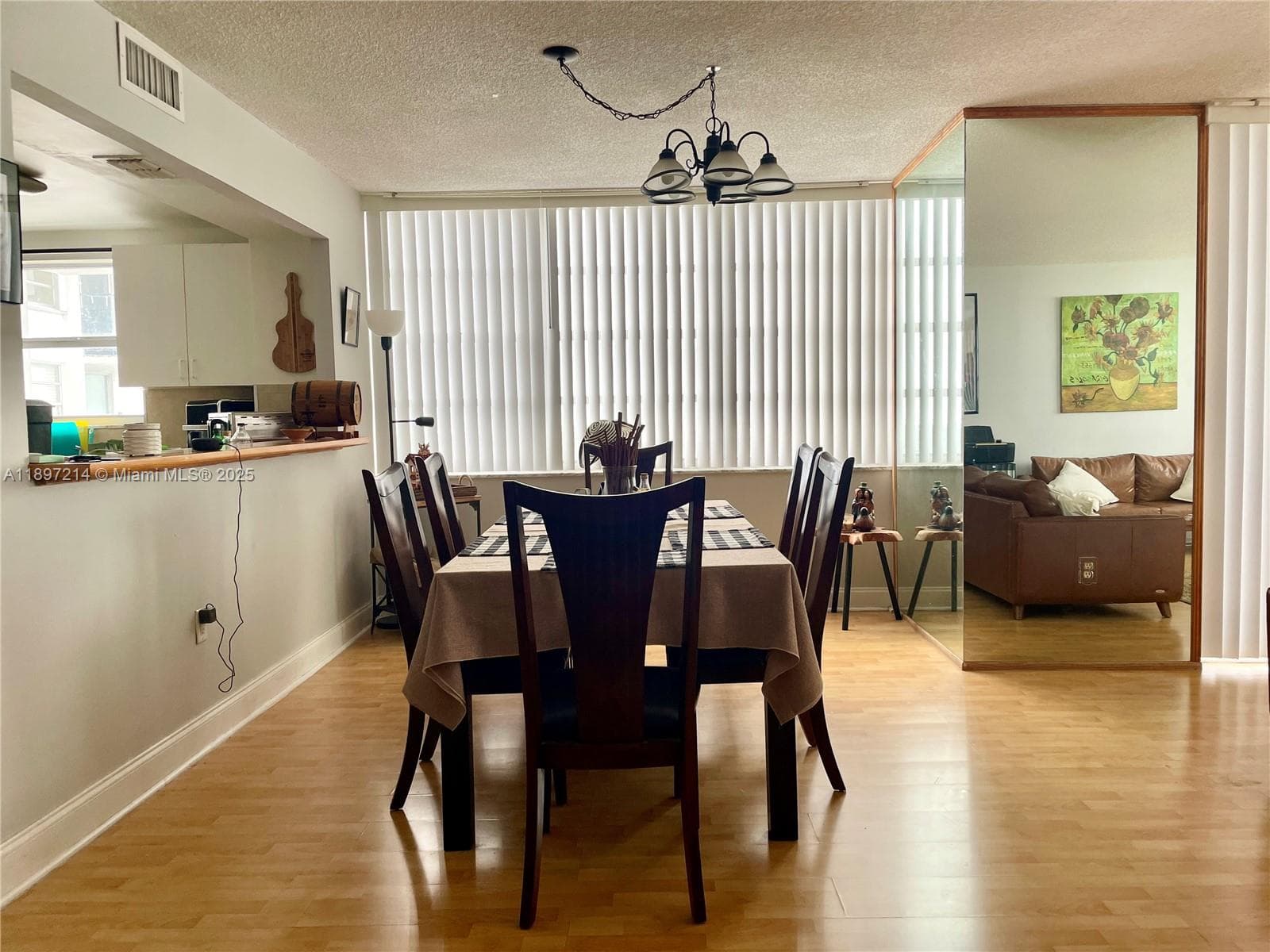 2750 NE 183rd St # 2308, Aventura, FL 33160 photo 4