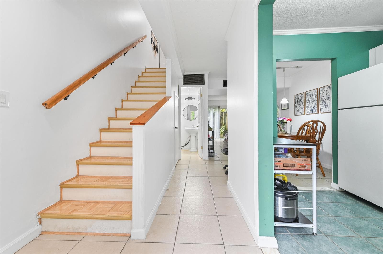 803 W Oakland Park Boulevard # A7, Oakland Park, FL 33311 photo 2